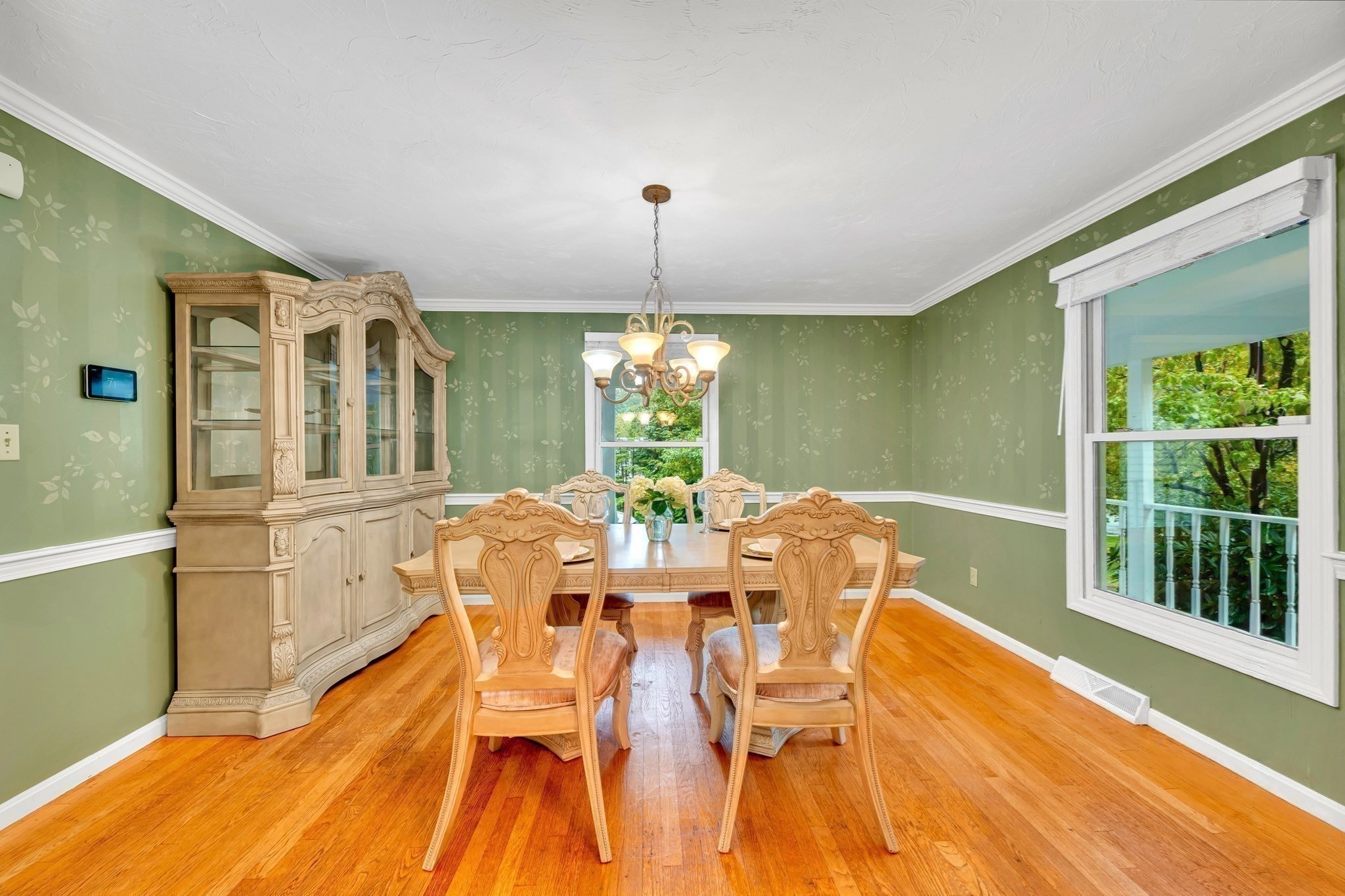 14 Claire Ave, Mansfield, MA 02048 - Image 9