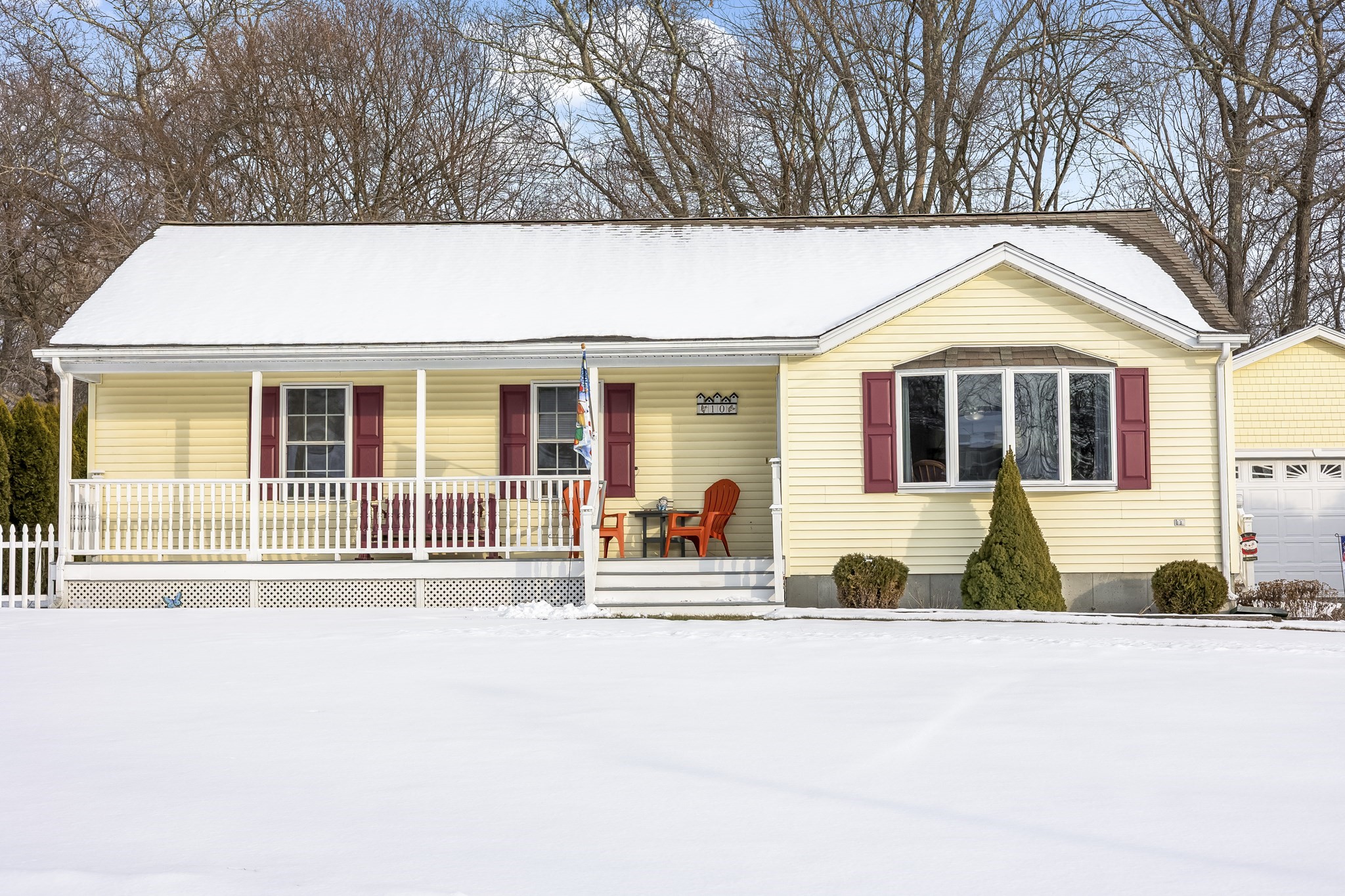 10 Daves Way, Dudley, MA 01571