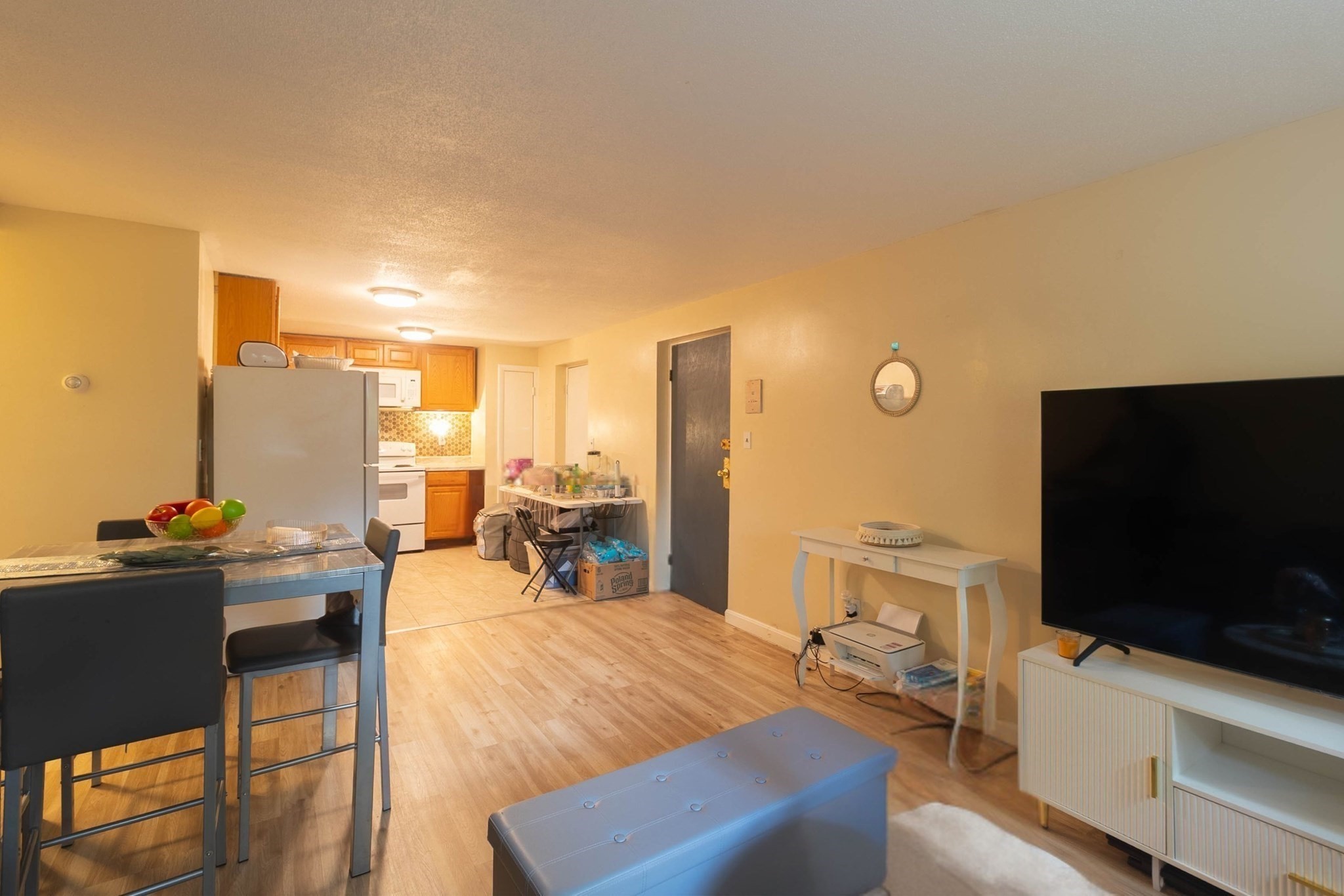 2089 Dorchester Avenue Unit 1, Mattapan, Boston, MA 02124 - Image 3
