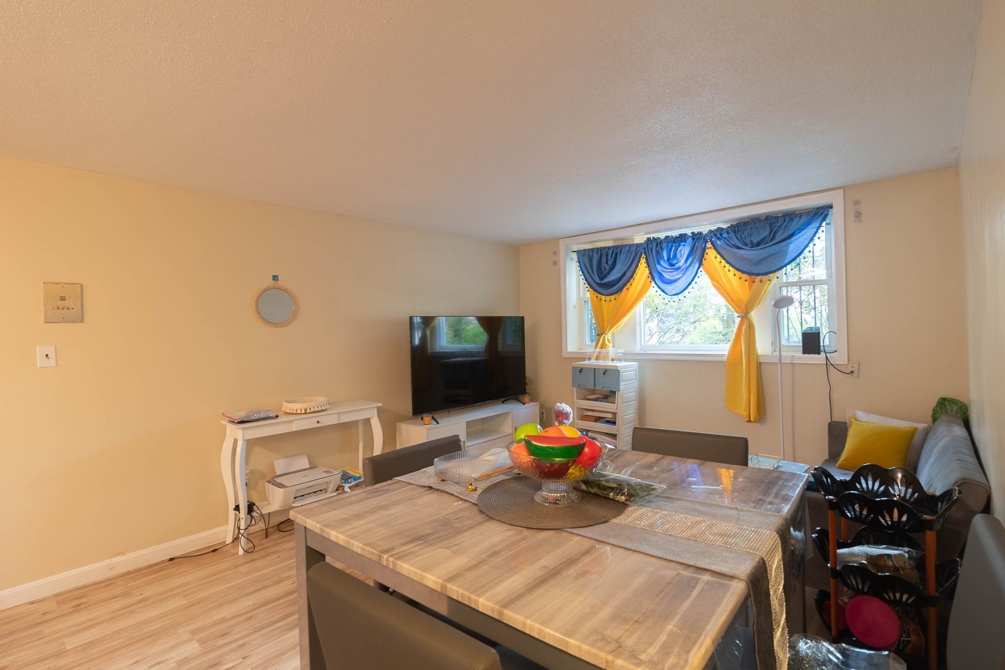 2089 Dorchester Avenue Unit 1, Mattapan, Boston, MA 02124 - Image 4