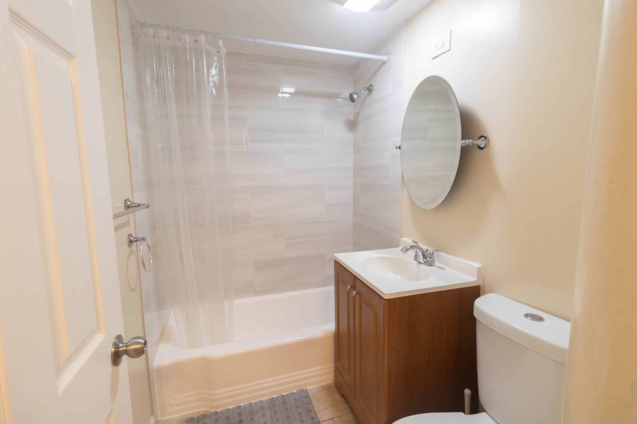 2089 Dorchester Avenue Unit 1, Mattapan, Boston, MA 02124 - Image 6
