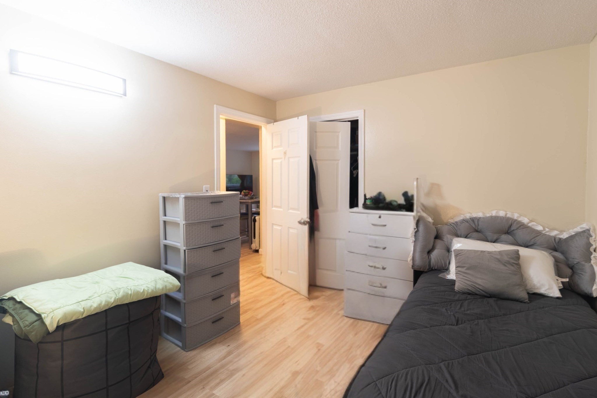 2089 Dorchester Avenue Unit 1, Mattapan, Boston, MA 02124 - Image 9