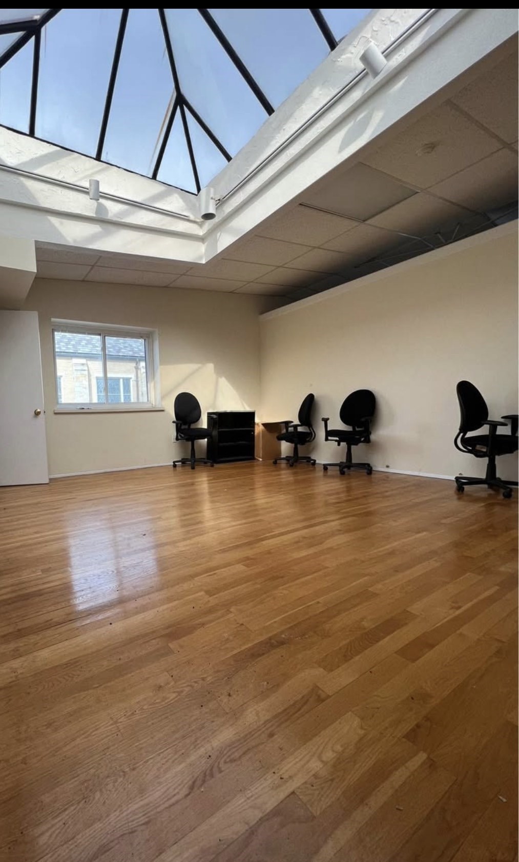 398 Hancock St Unit B, Quincy, MA 02171