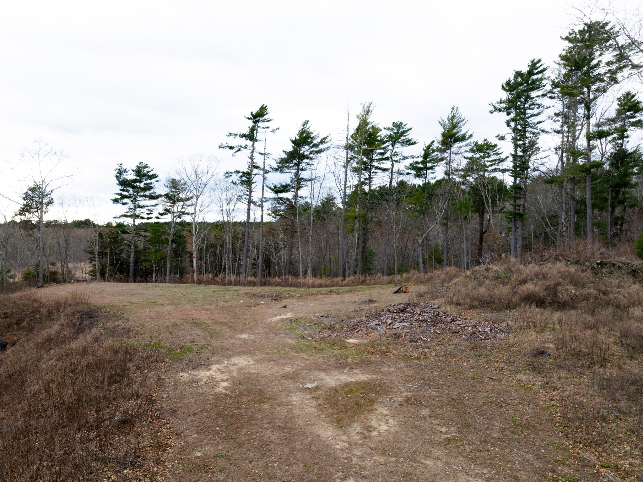 17 Station Street, Wareham, MA 02571 - Image 3