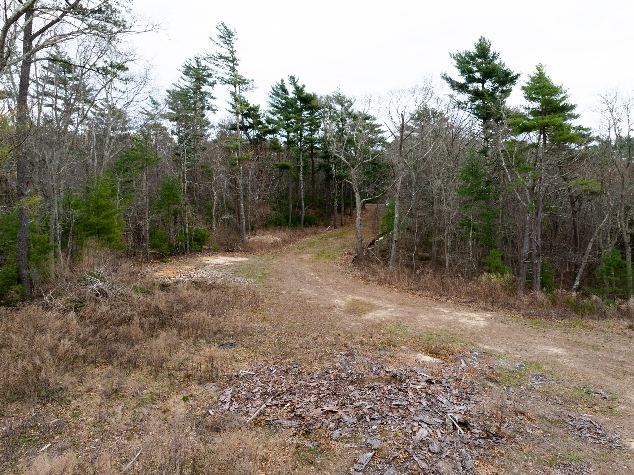 17 Station Street, Wareham, MA 02571 - Image 5