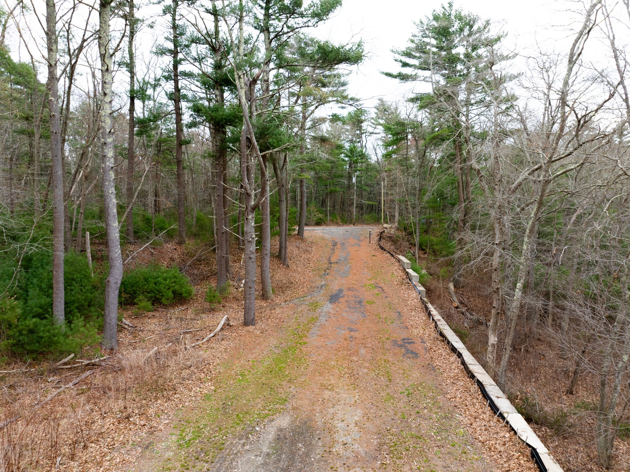 17 Station Street, Wareham, MA 02571 - Image 6