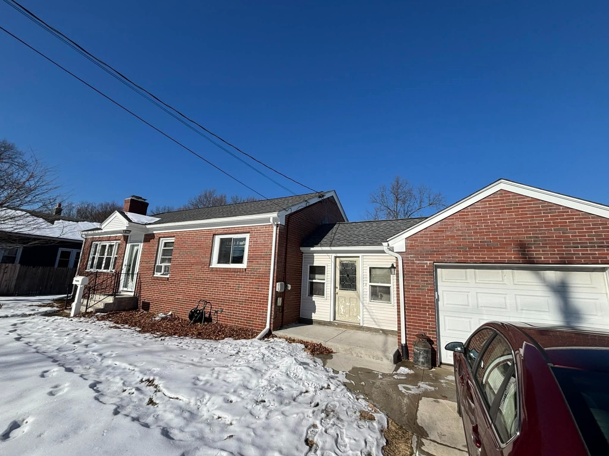 844 McKinstry Ave, Chicopee, MA 01020 - Image 2