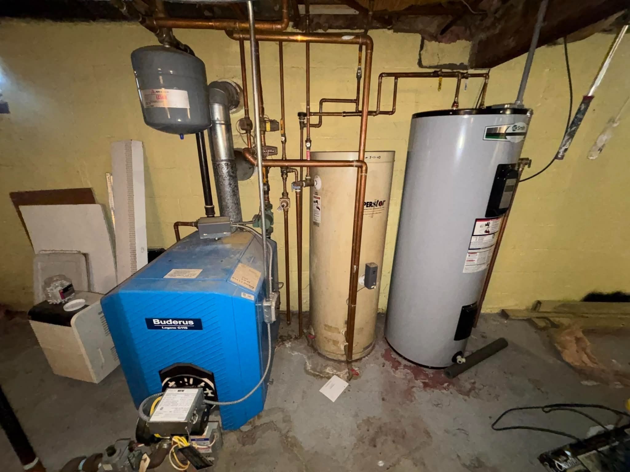 844 McKinstry Ave, Chicopee, MA 01020 - Image 11