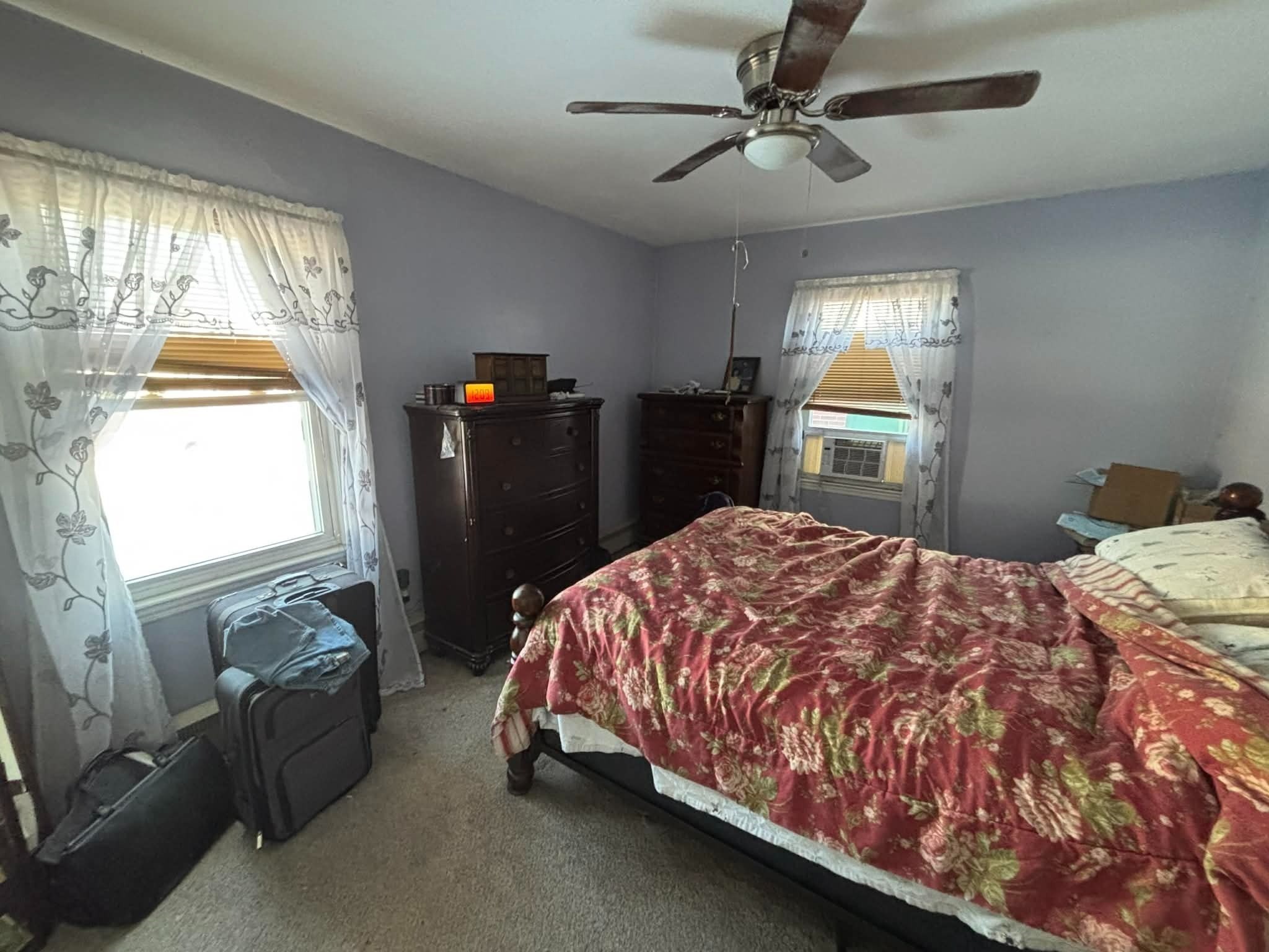 844 McKinstry Ave, Chicopee, MA 01020 - Image 12