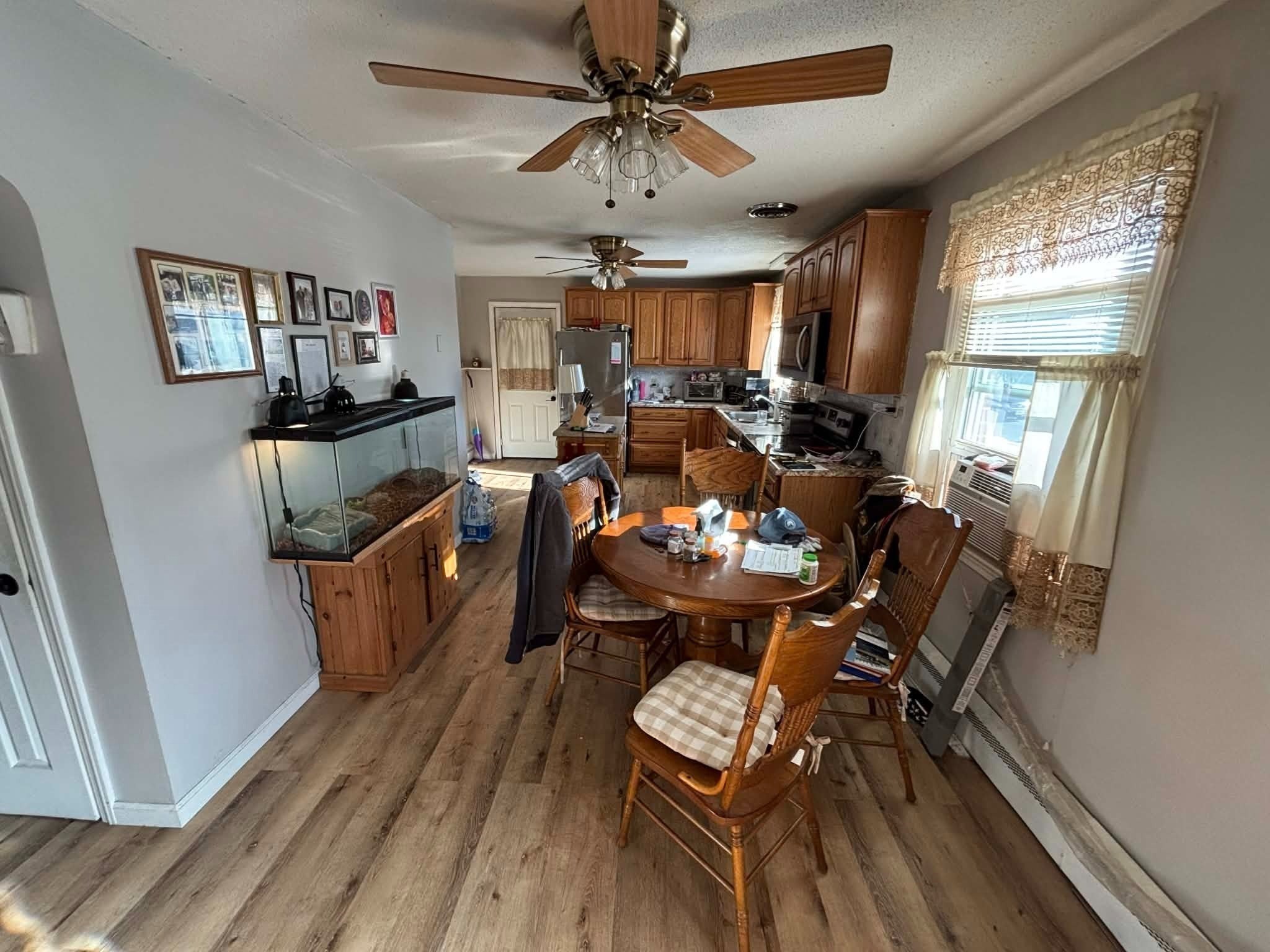 844 McKinstry Ave, Chicopee, MA 01020 - Image 13