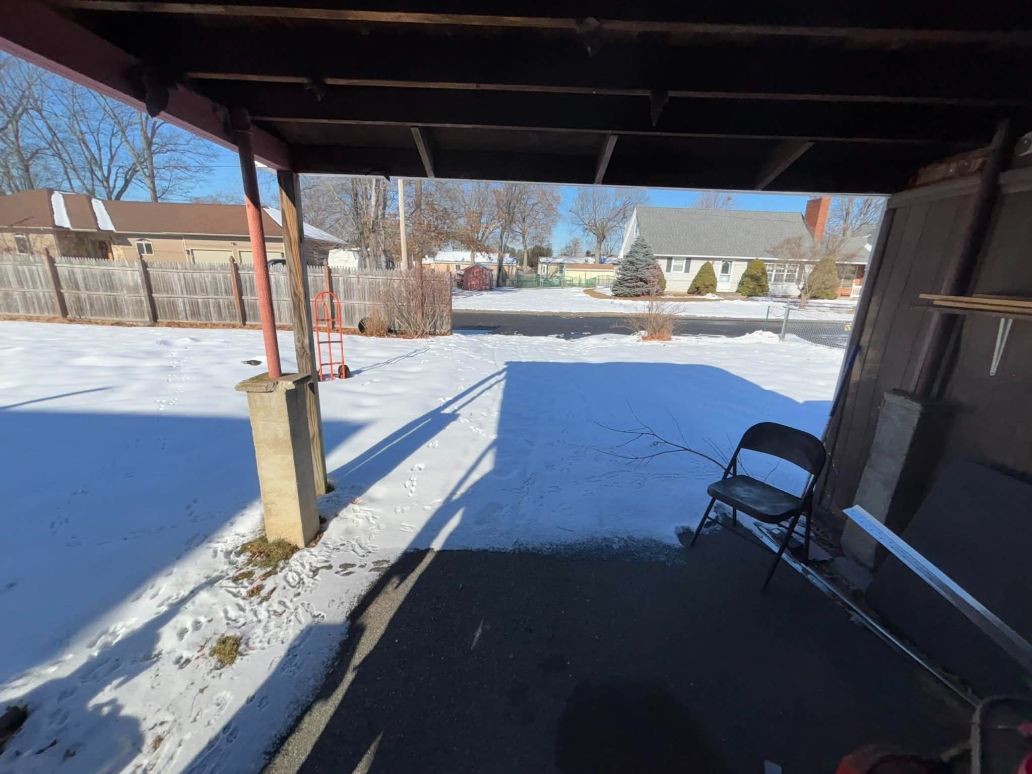 844 McKinstry Ave, Chicopee, MA 01020 - Image 15