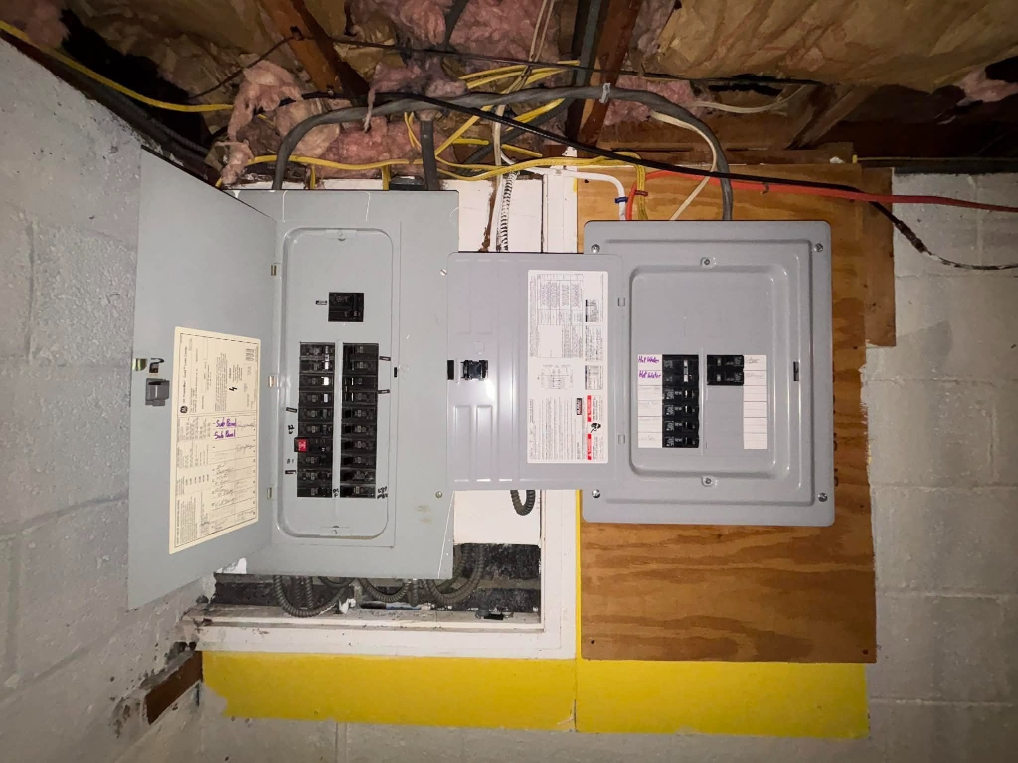 844 McKinstry Ave, Chicopee, MA 01020 - Image 17