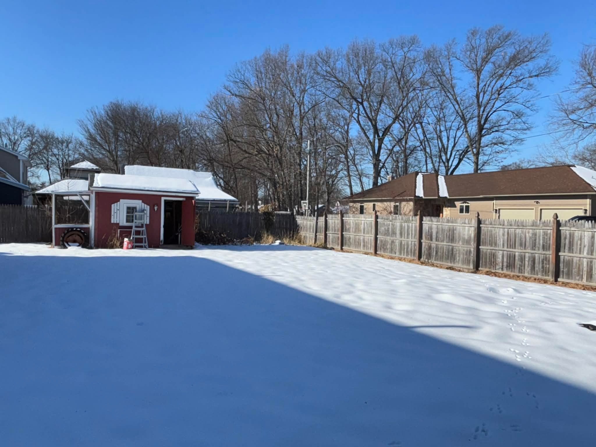 844 McKinstry Ave, Chicopee, MA 01020 - Image 19