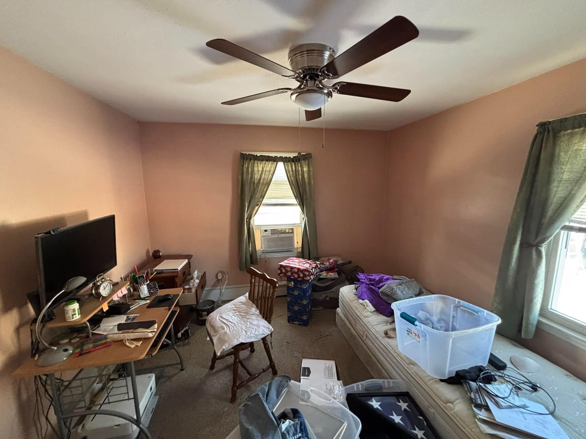 844 McKinstry Ave, Chicopee, MA 01020 - Image 4