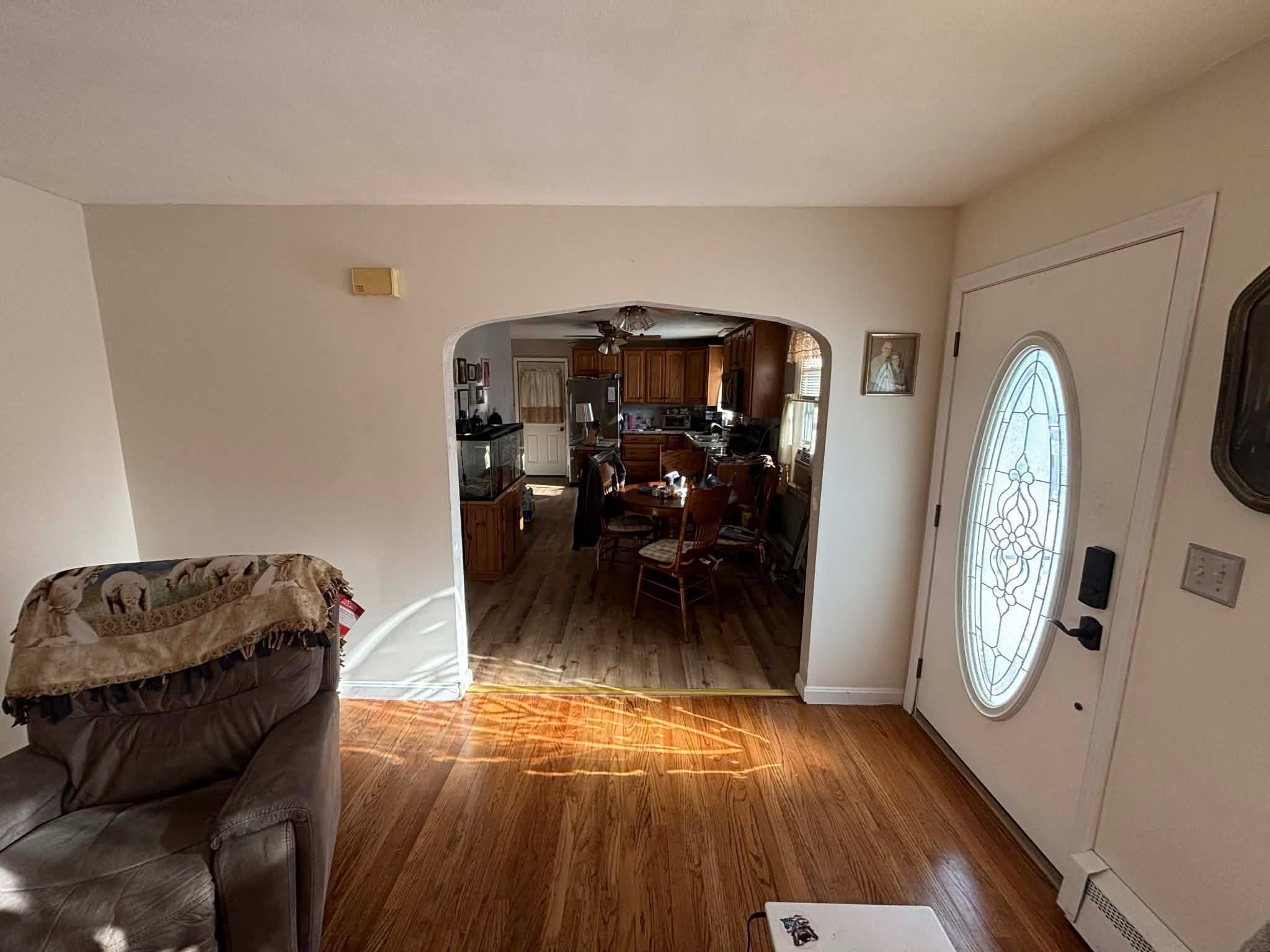 844 McKinstry Ave, Chicopee, MA 01020 - Image 6