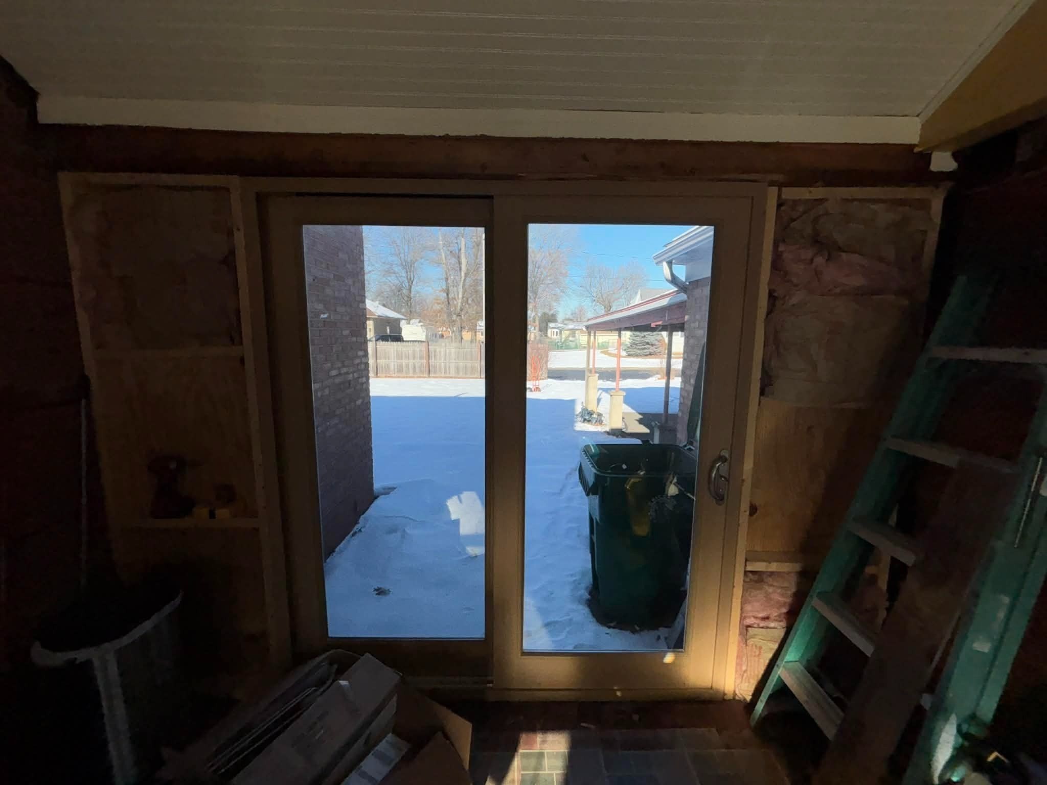 844 McKinstry Ave, Chicopee, MA 01020 - Image 9