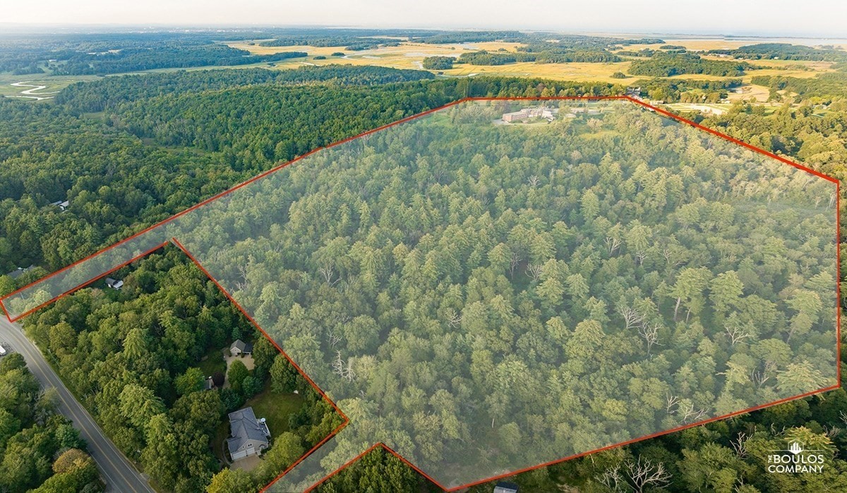 285 Central St, Rowley, MA 01969 - Image 1