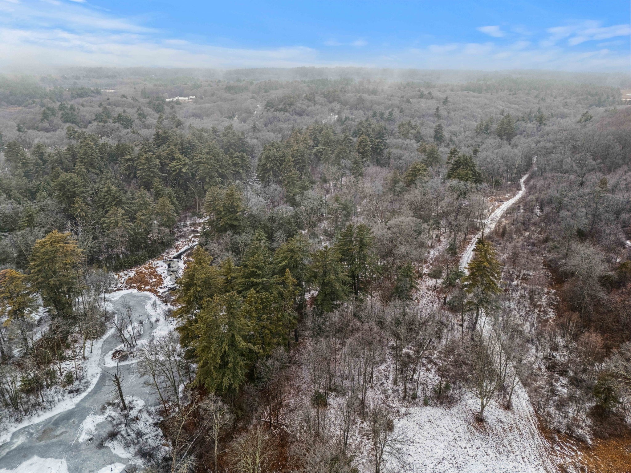 285 Central St, Rowley, MA 01969 - Image 6