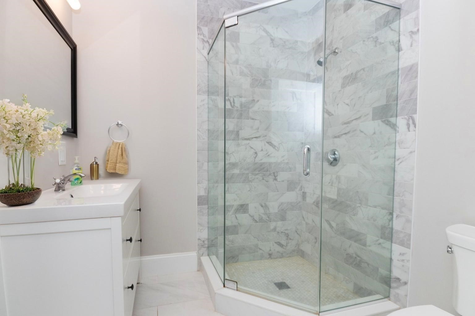 14 Grant St, Dorchester, Boston, MA 02125 - Image 15