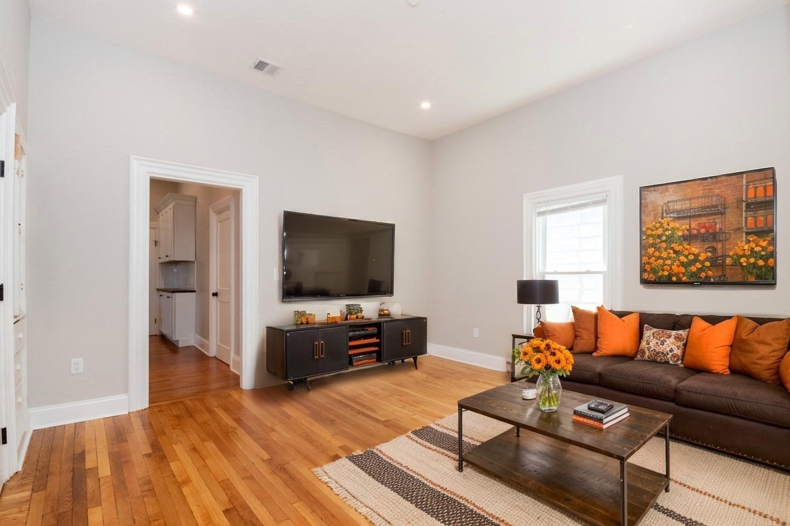 14 Grant St, Dorchester, Boston, MA 02125 - Image 3