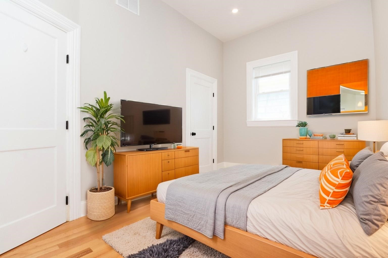 14 Grant St, Dorchester, Boston, MA 02125 - Image 7