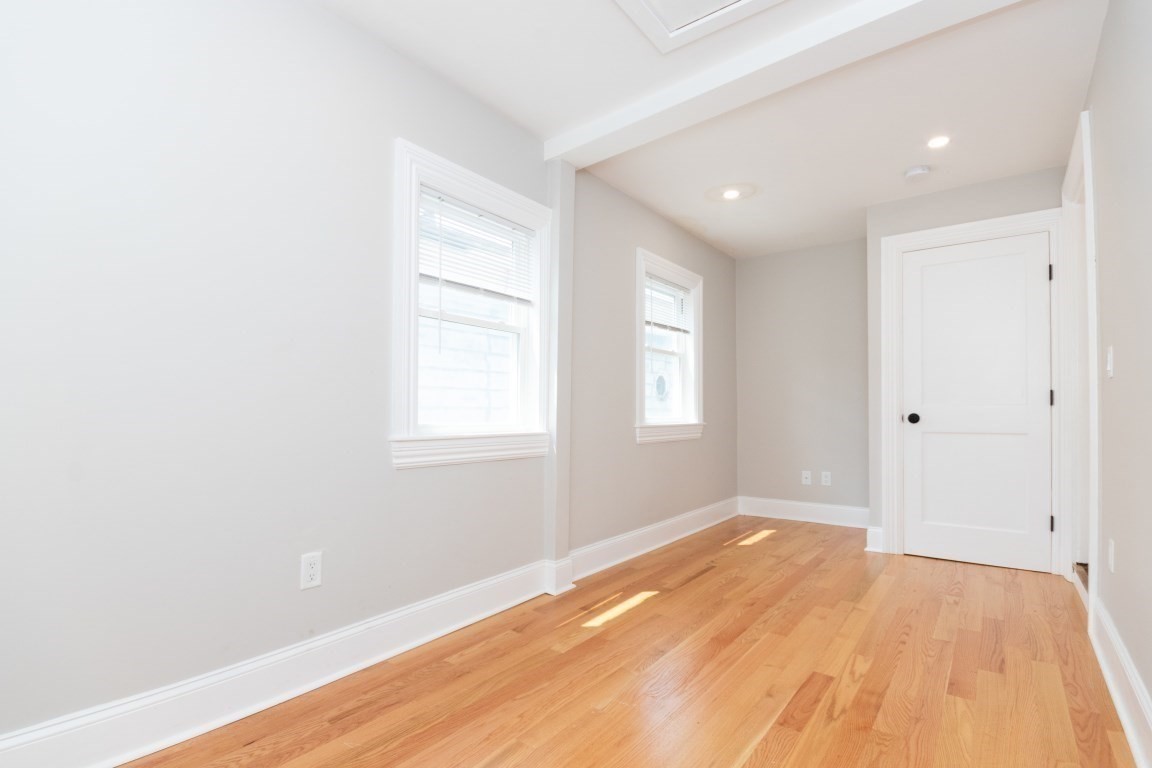 14 Grant St, Dorchester, Boston, MA 02125 - Image 9