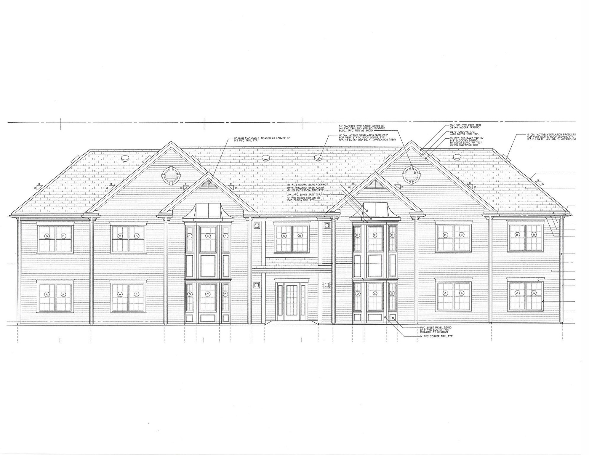 2 S Spooner St Unit 2, Plymouth, MA 02360