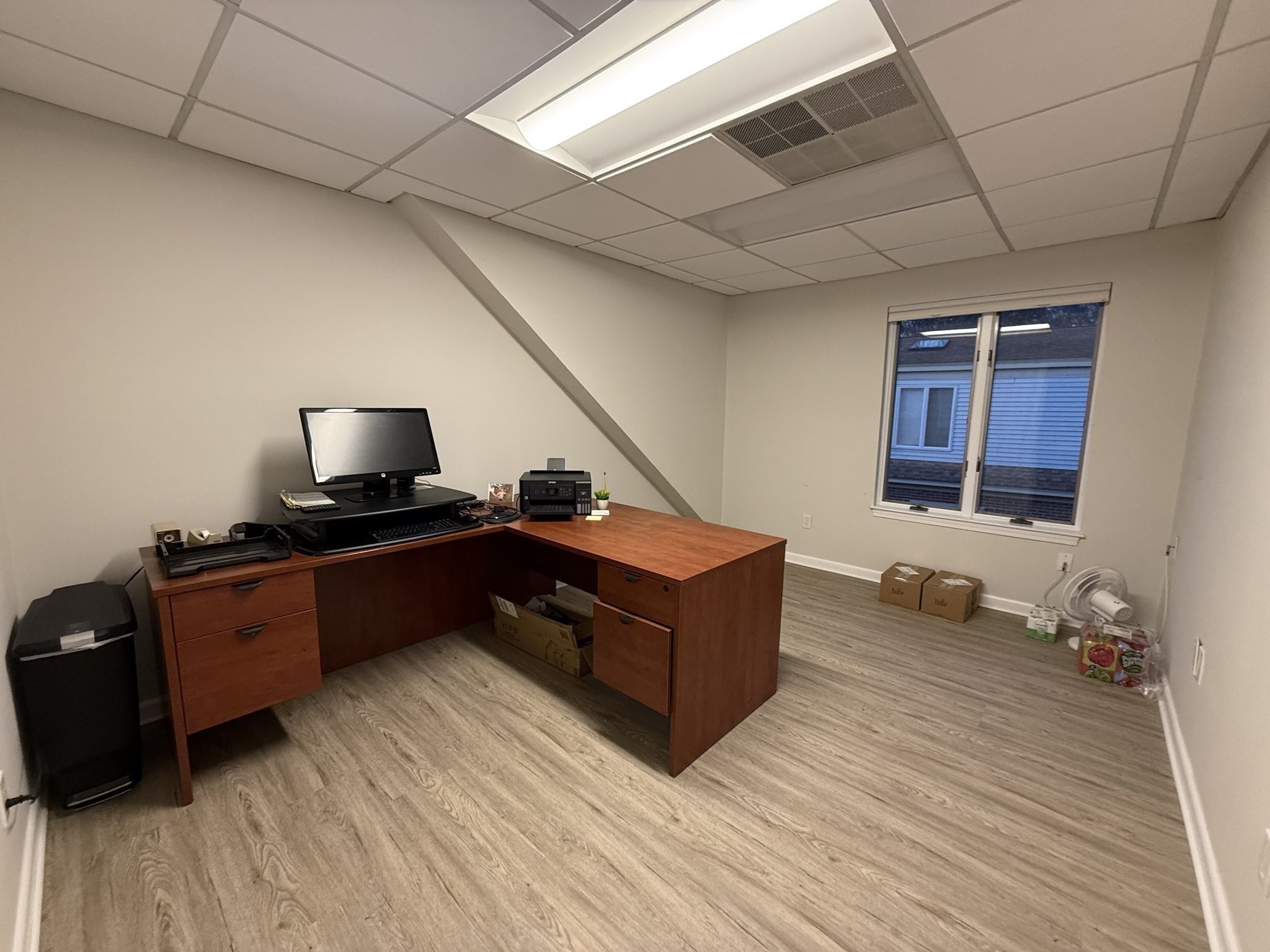 175 Derby St Unit 16-A, Hingham, MA 02043 - Image 1