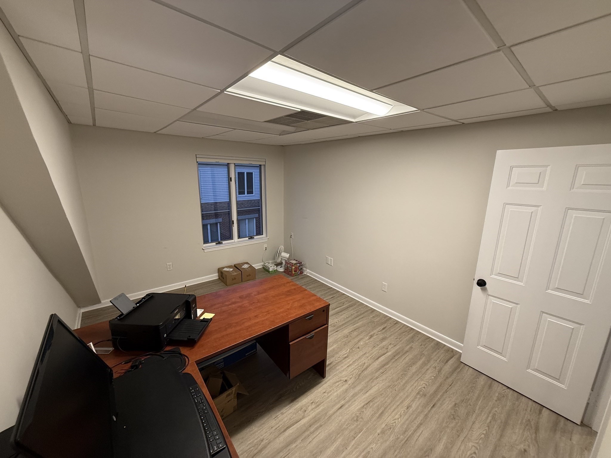 175 Derby St Unit 16-A, Hingham, MA 02043 - Image 2