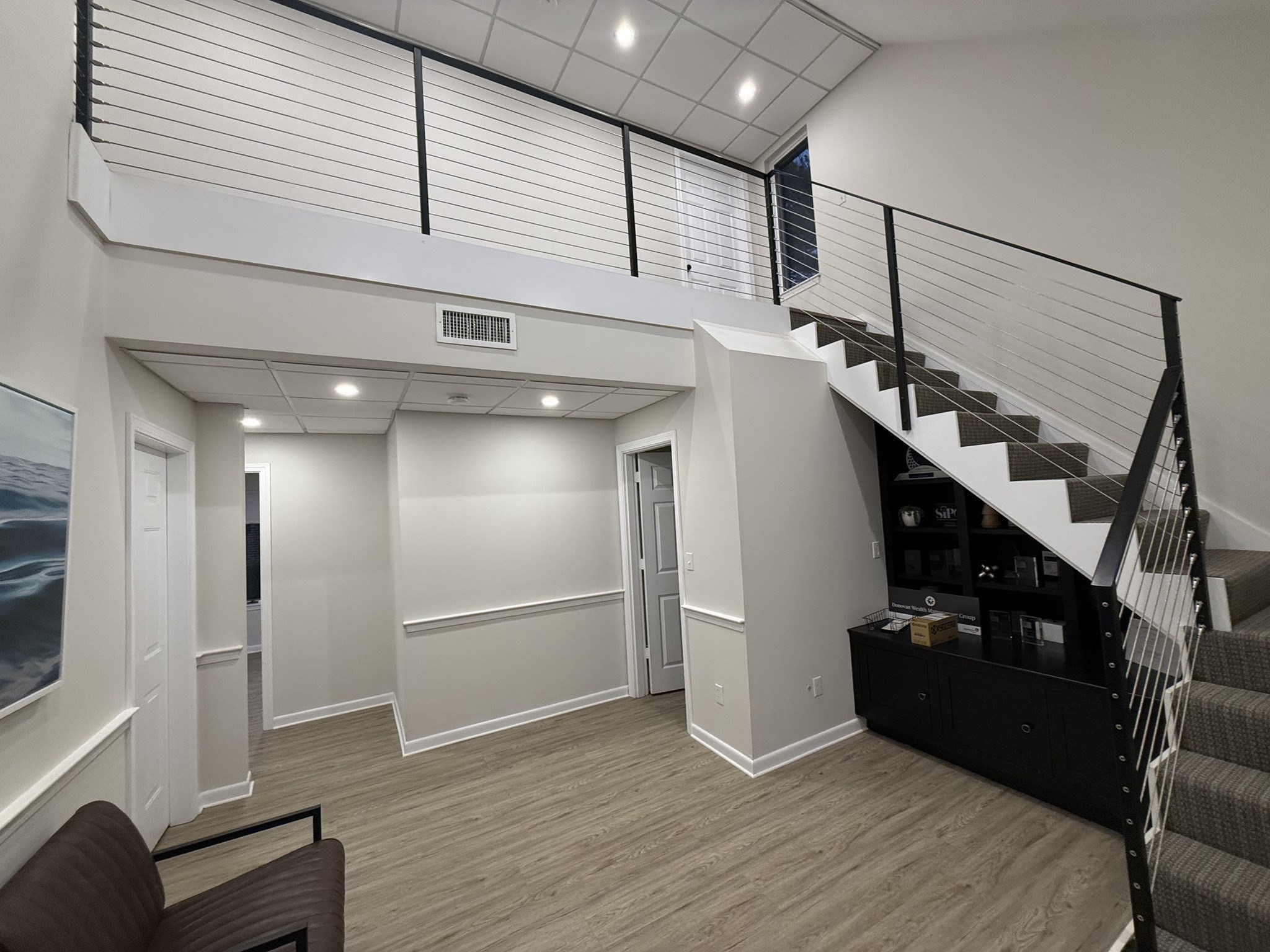 175 Derby St Unit 16-A, Hingham, MA 02043 - Image 4