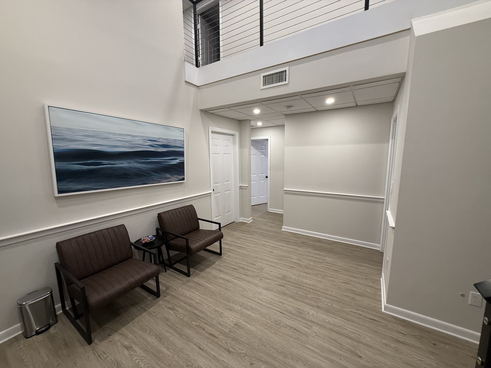 175 Derby St Unit 16-A, Hingham, MA 02043 - Image 5