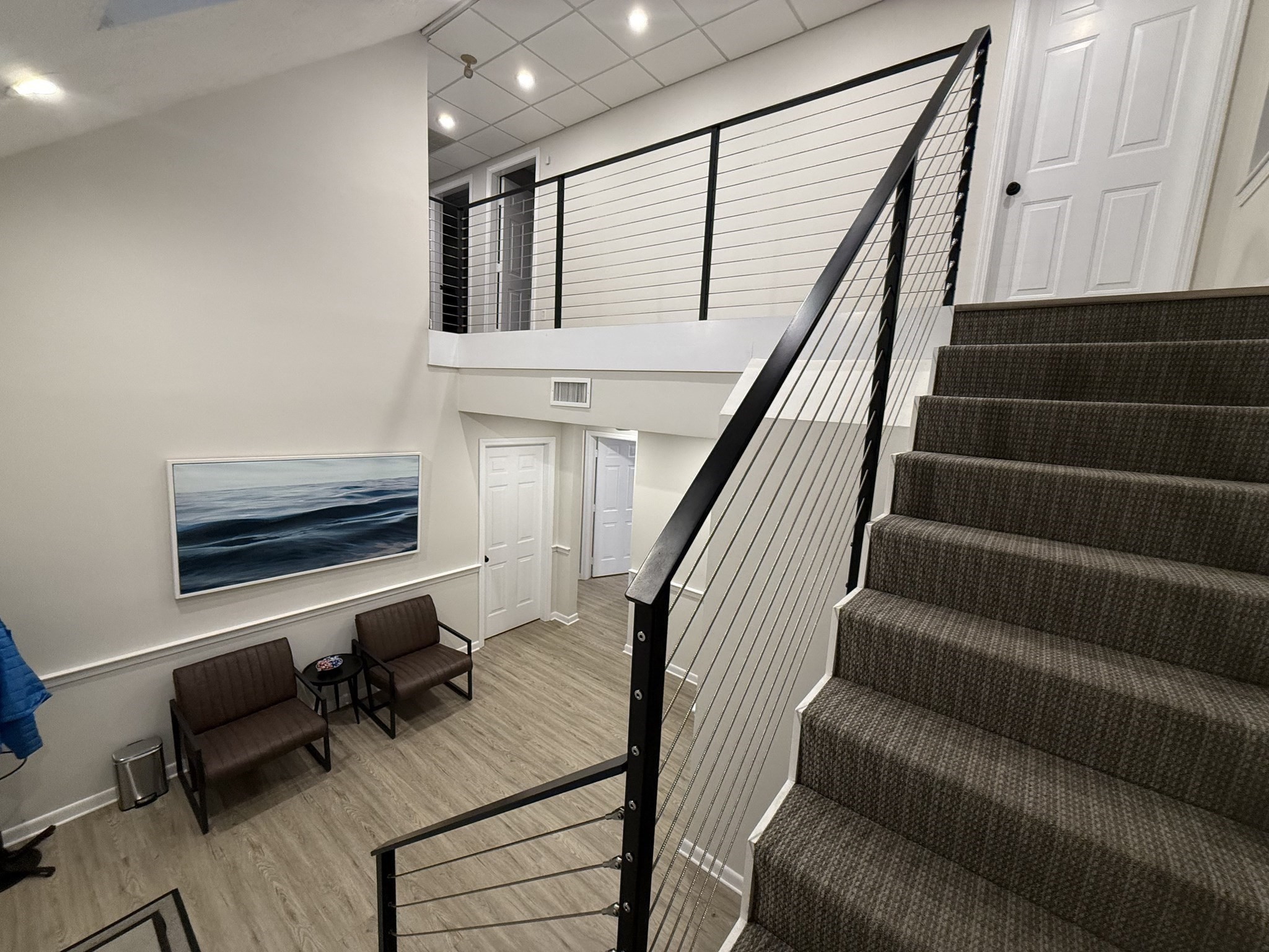 175 Derby St Unit 16-A, Hingham, MA 02043 - Image 6