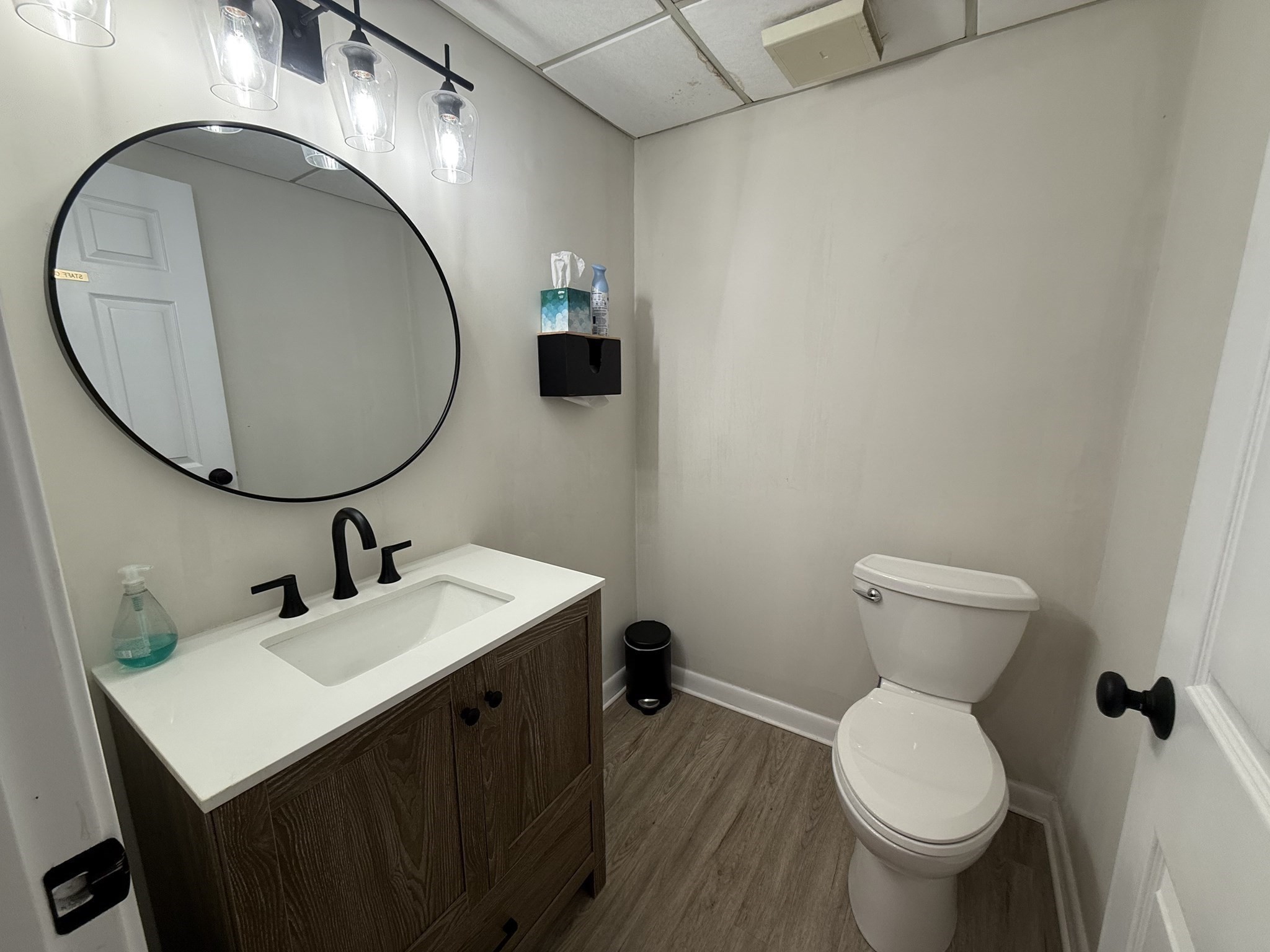 175 Derby St Unit 16-A, Hingham, MA 02043 - Image 8