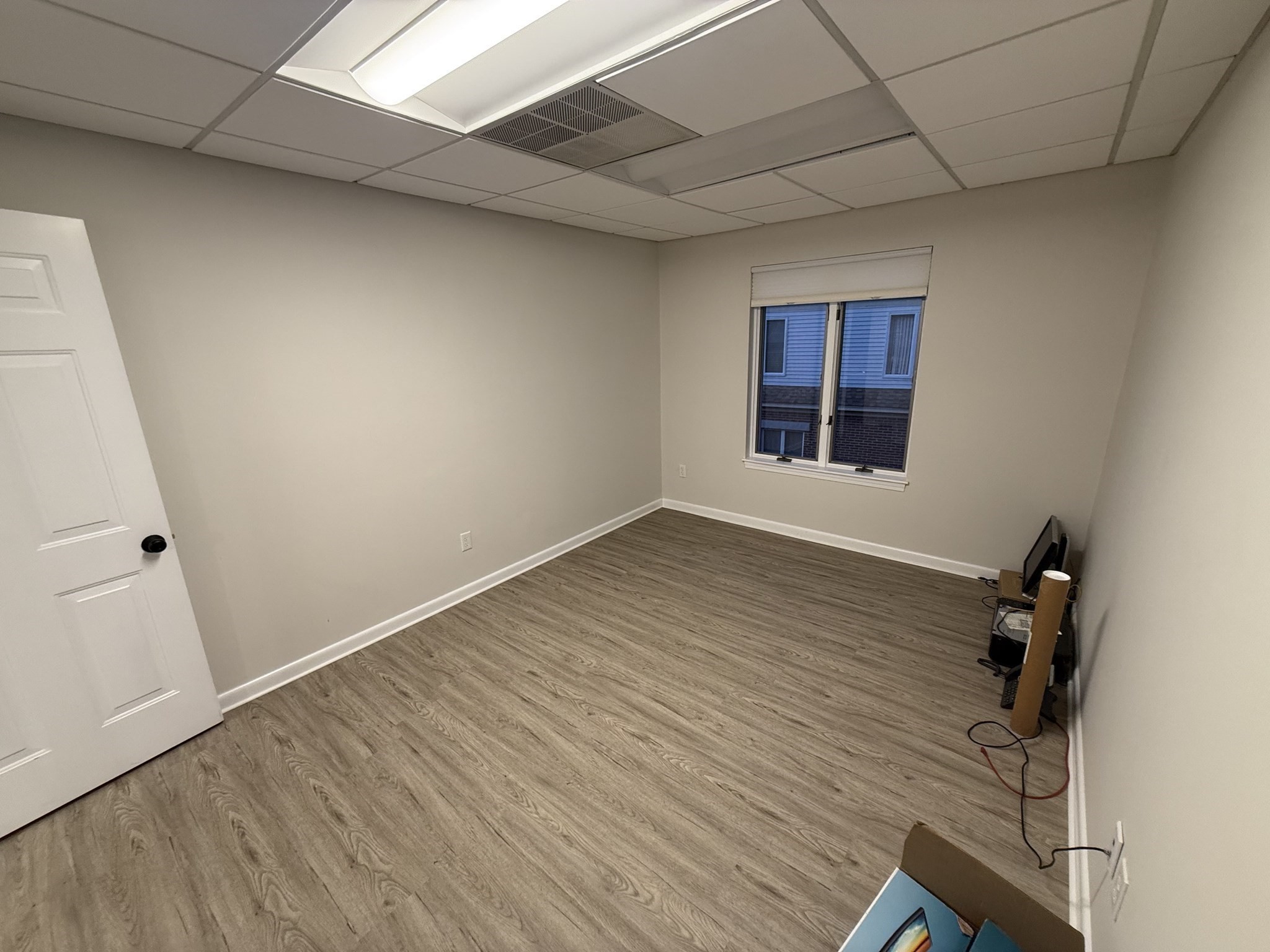 175 Derby St Unit 16-B, Hingham, MA 02043 - Image 1