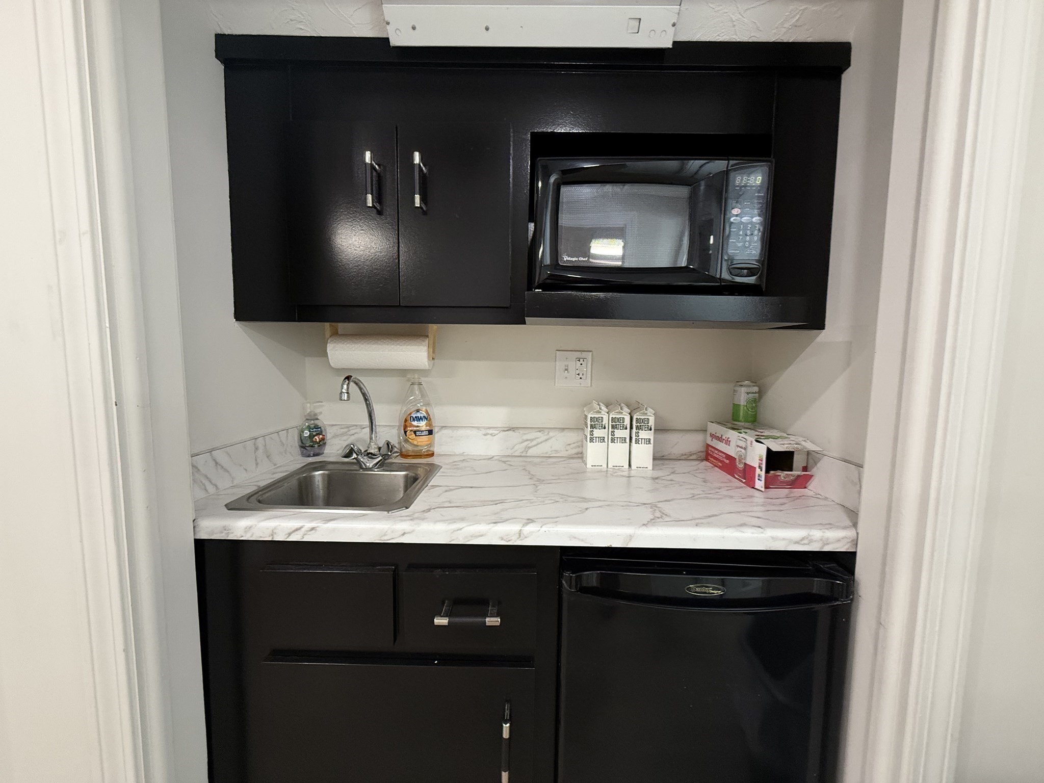 175 Derby St Unit 16-B, Hingham, MA 02043 - Image 6