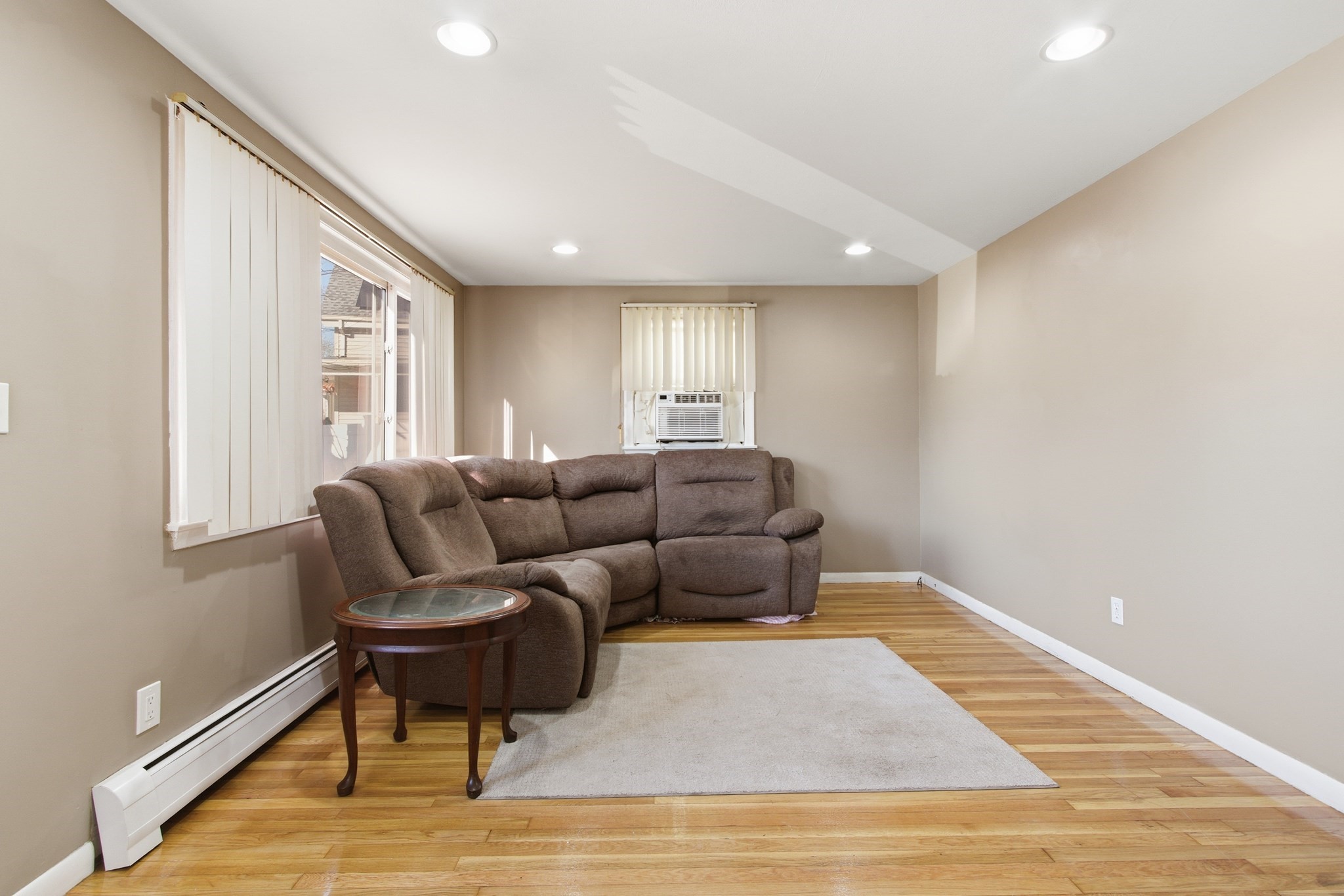31 Sprague St, Brockton, MA 02302 - Image 2
