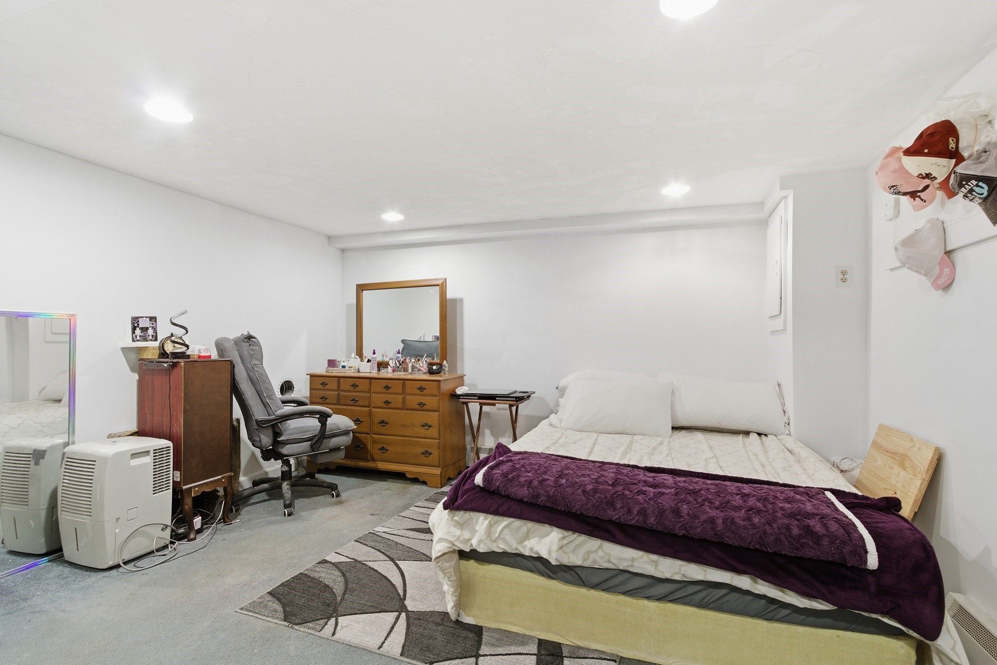 31 Sprague St, Brockton, MA 02302 - Image 11