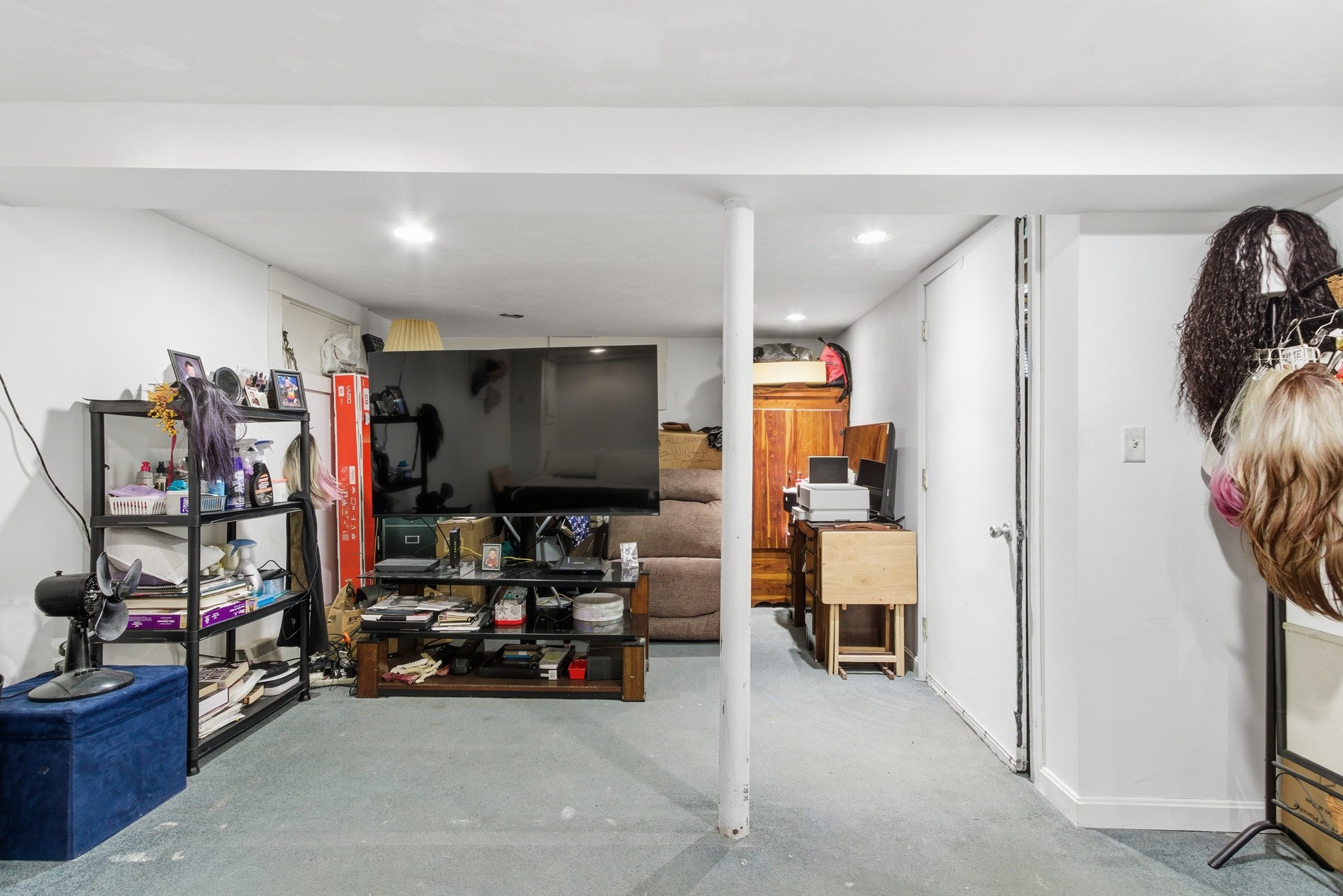 31 Sprague St, Brockton, MA 02302 - Image 12