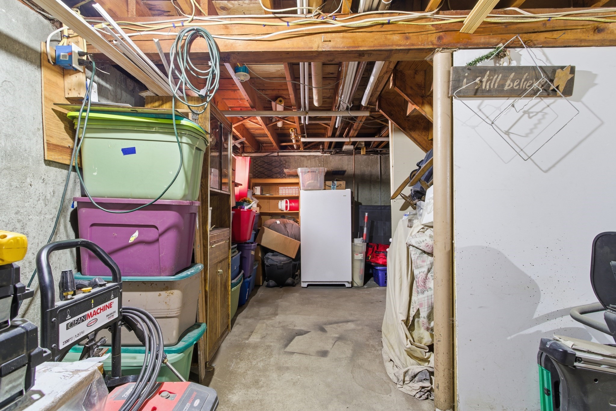 31 Sprague St, Brockton, MA 02302 - Image 13