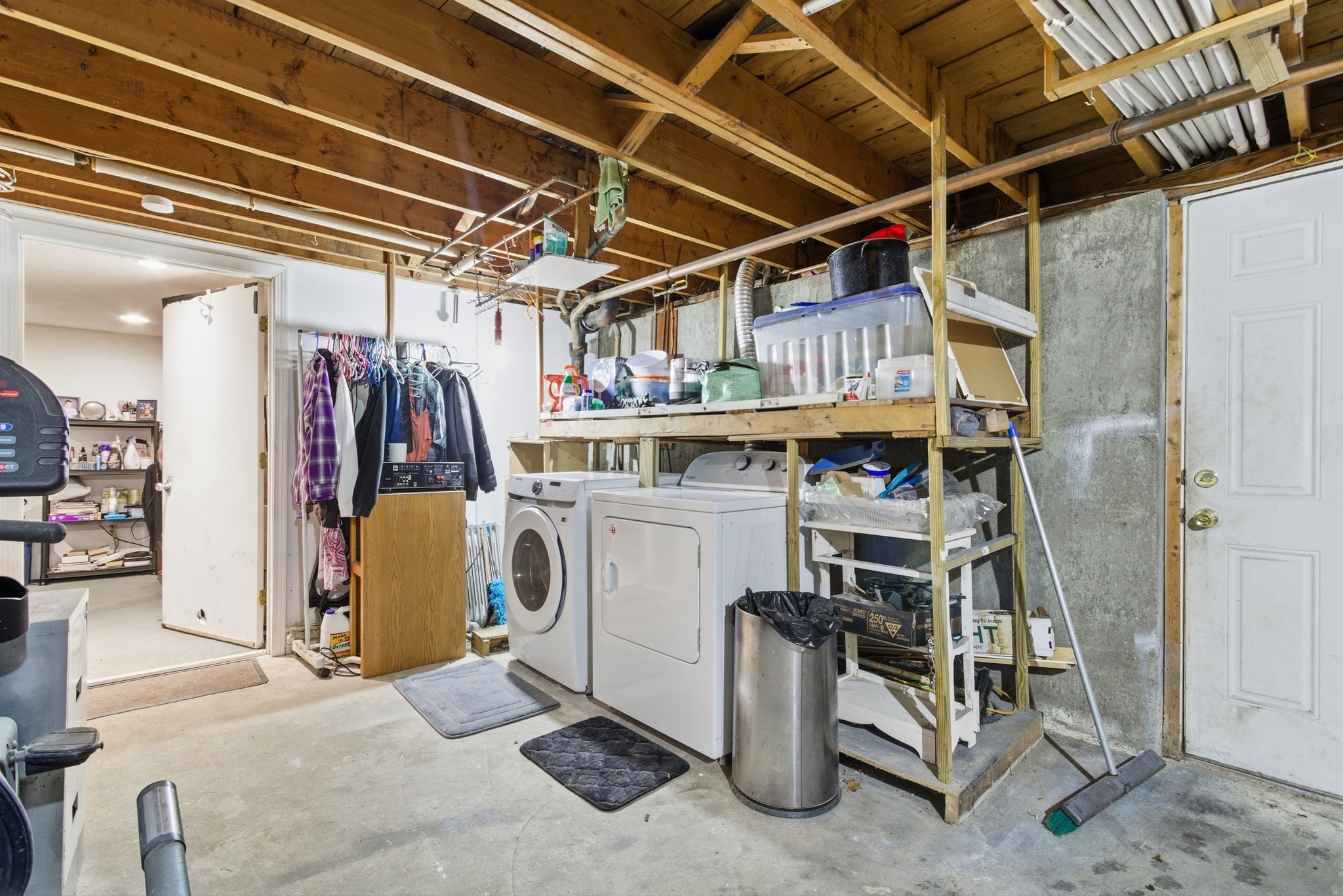 31 Sprague St, Brockton, MA 02302 - Image 14