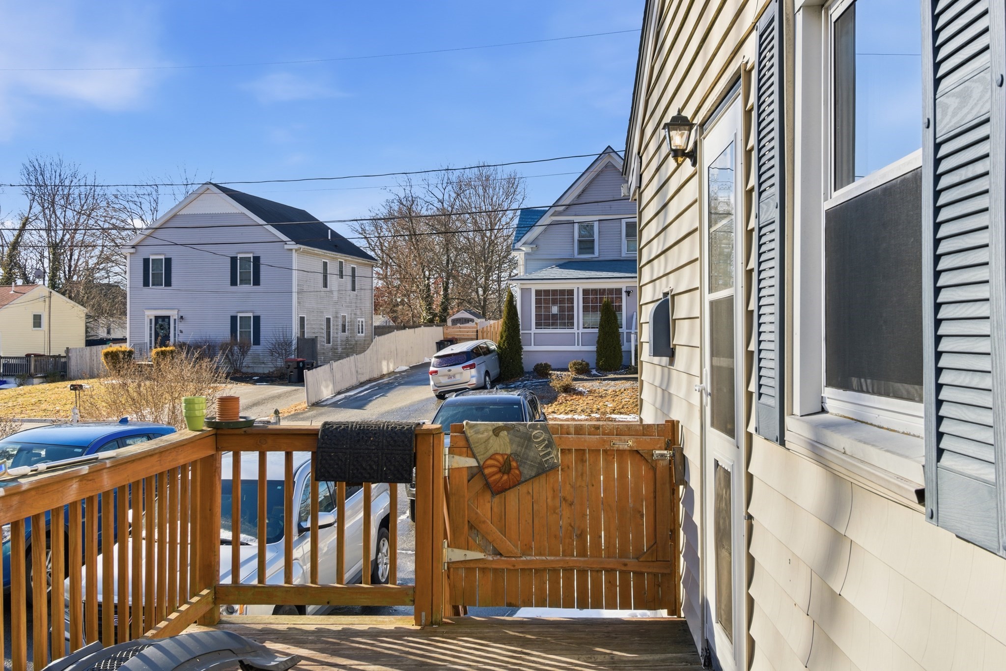 31 Sprague St, Brockton, MA 02302 - Image 16