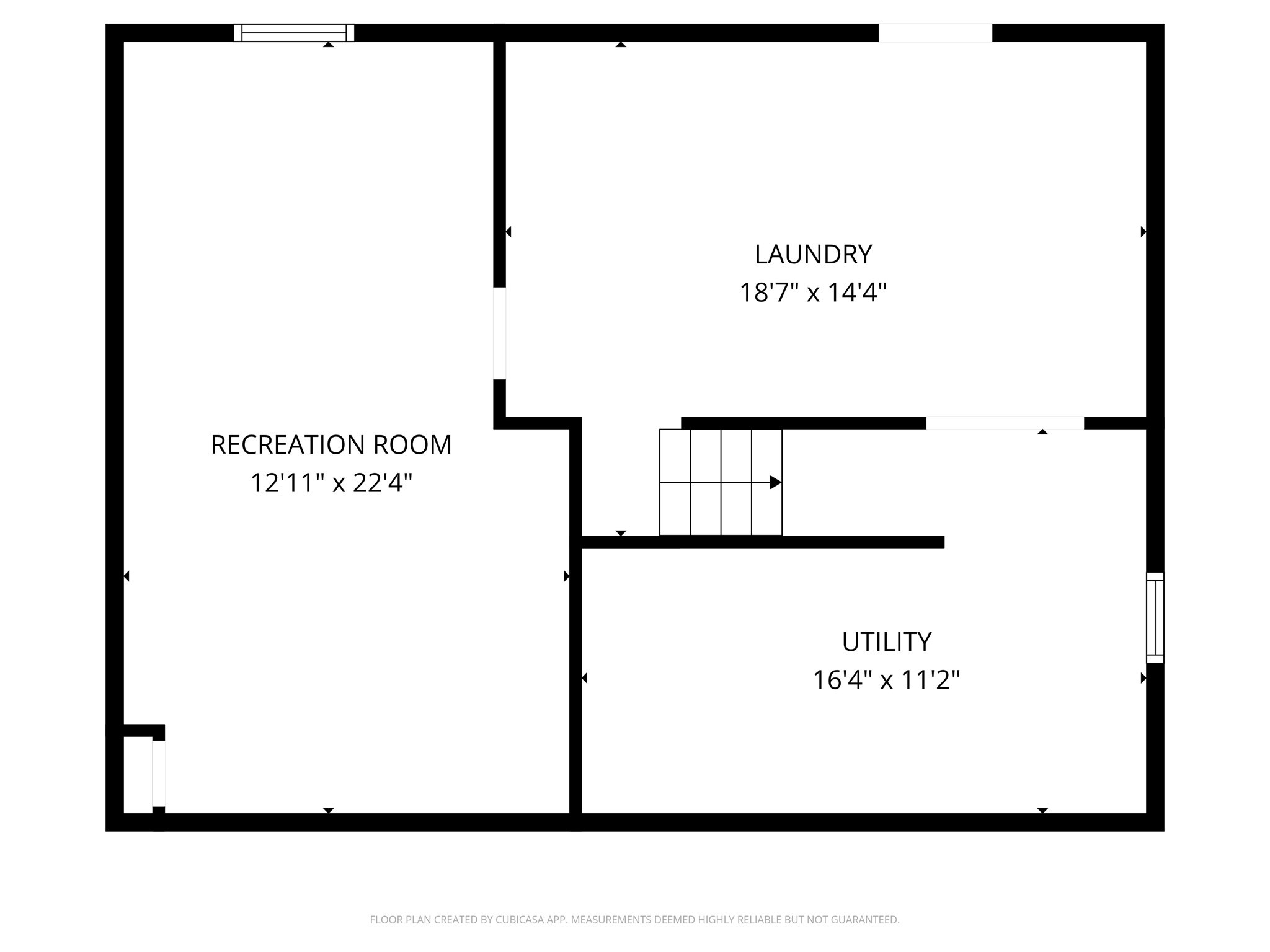 31 Sprague St, Brockton, MA 02302 - Image 17