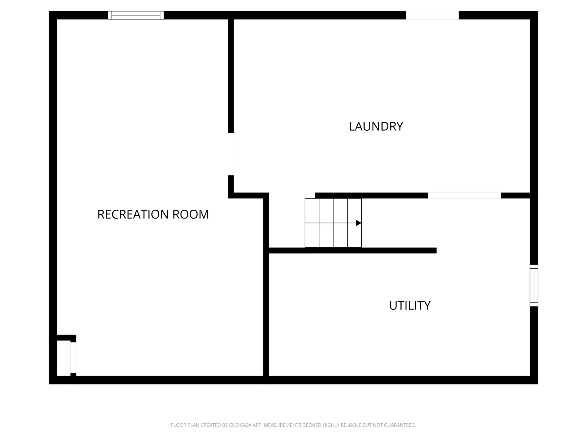 31 Sprague St, Brockton, MA 02302 - Image 18