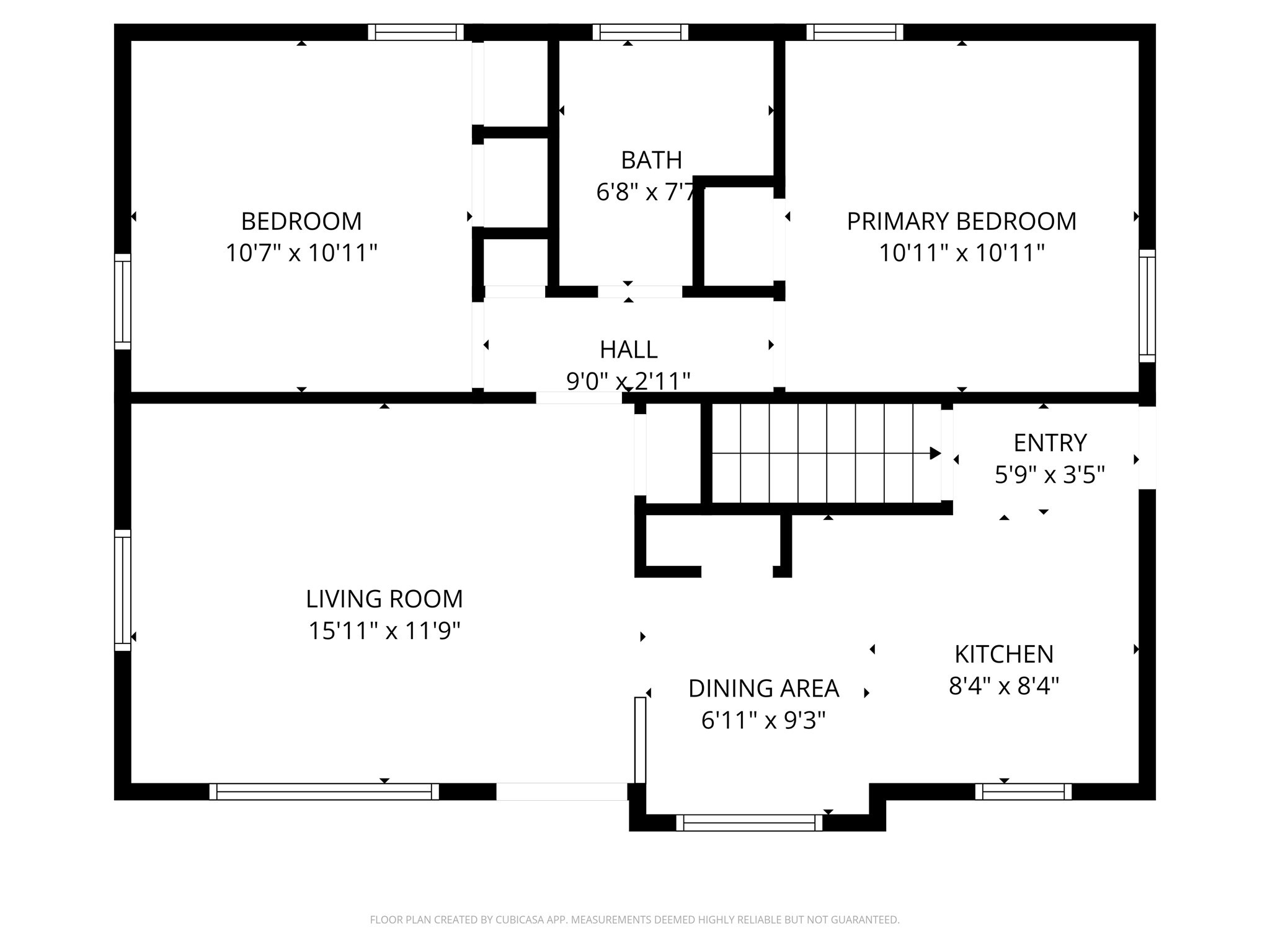 31 Sprague St, Brockton, MA 02302 - Image 19