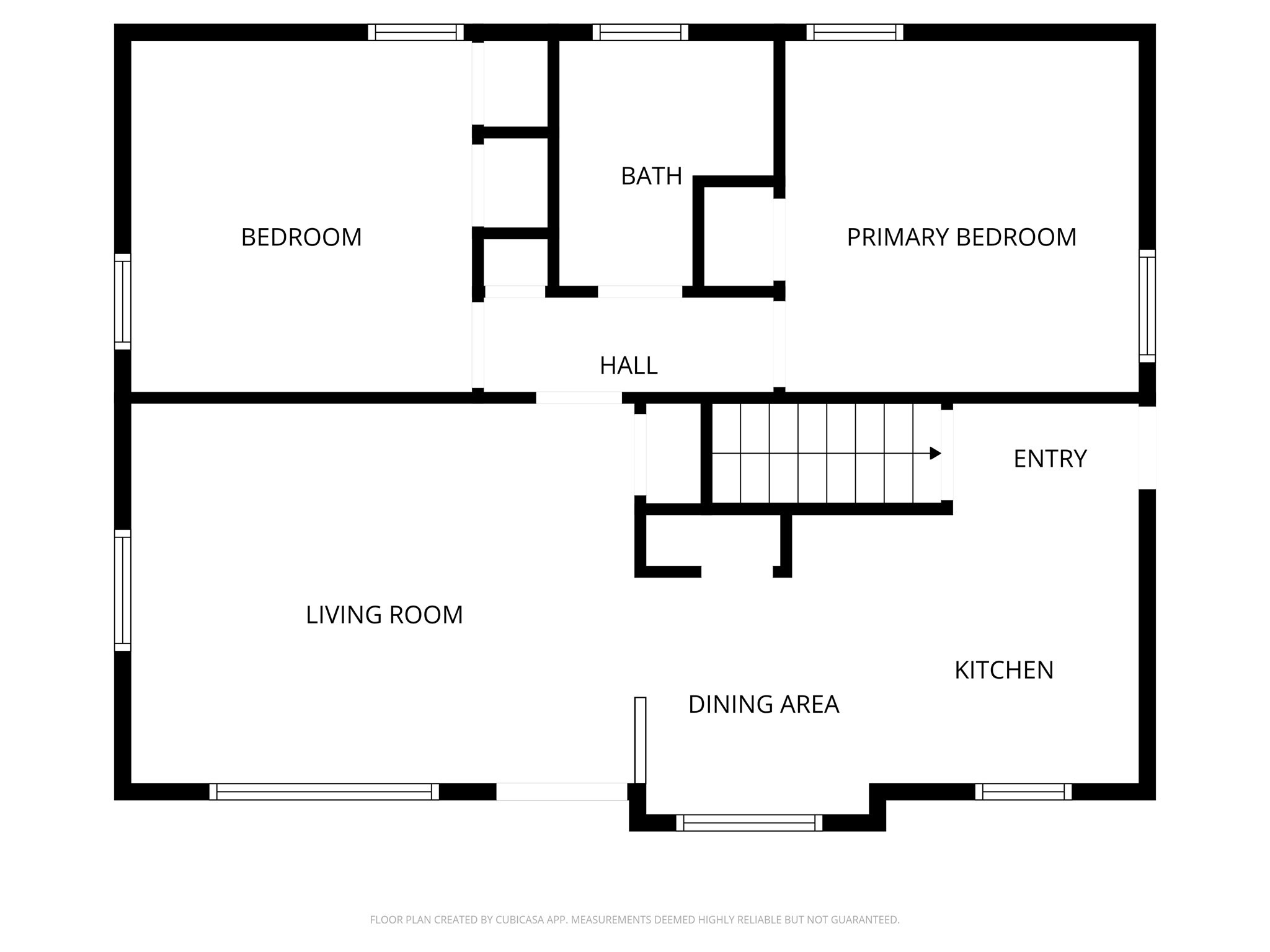 31 Sprague St, Brockton, MA 02302 - Image 20