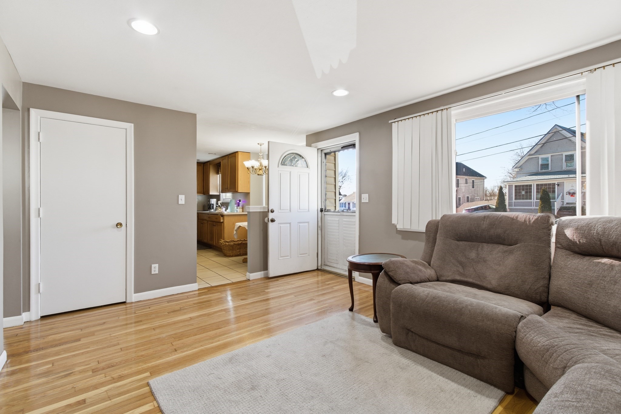 31 Sprague St, Brockton, MA 02302 - Image 3