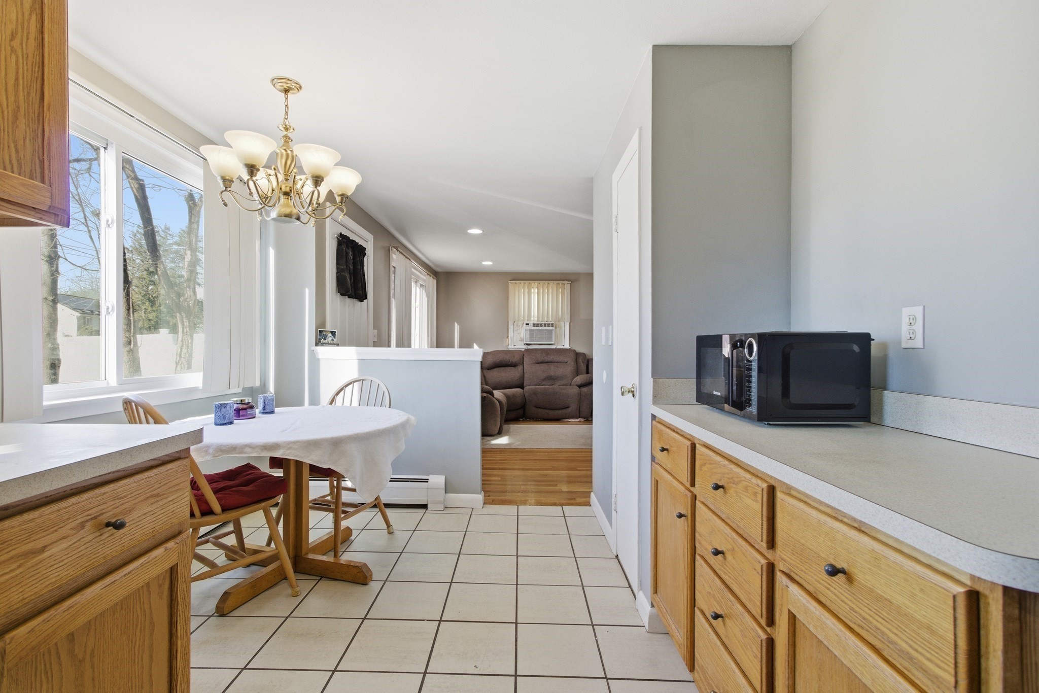 31 Sprague St, Brockton, MA 02302 - Image 6