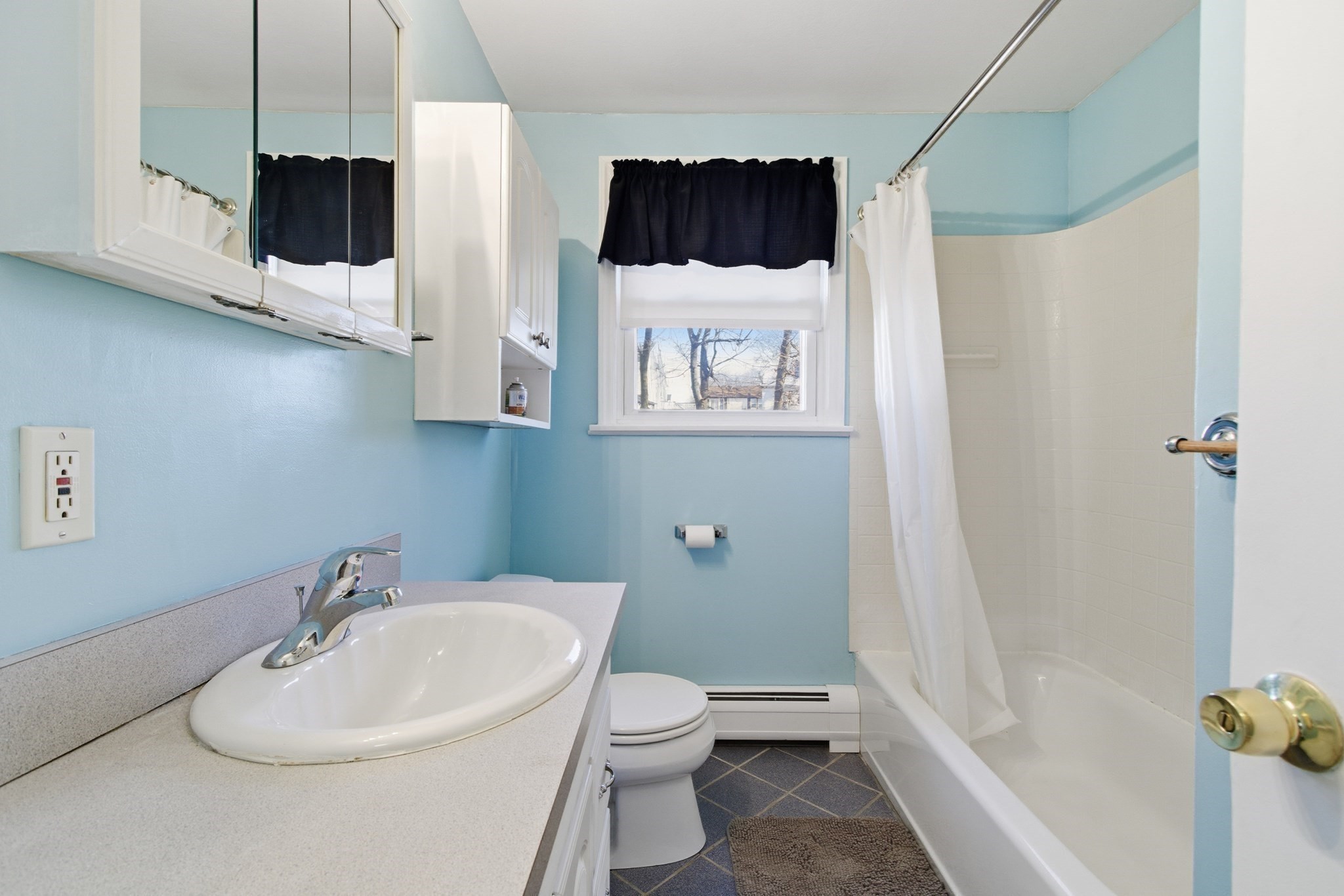 31 Sprague St, Brockton, MA 02302 - Image 7