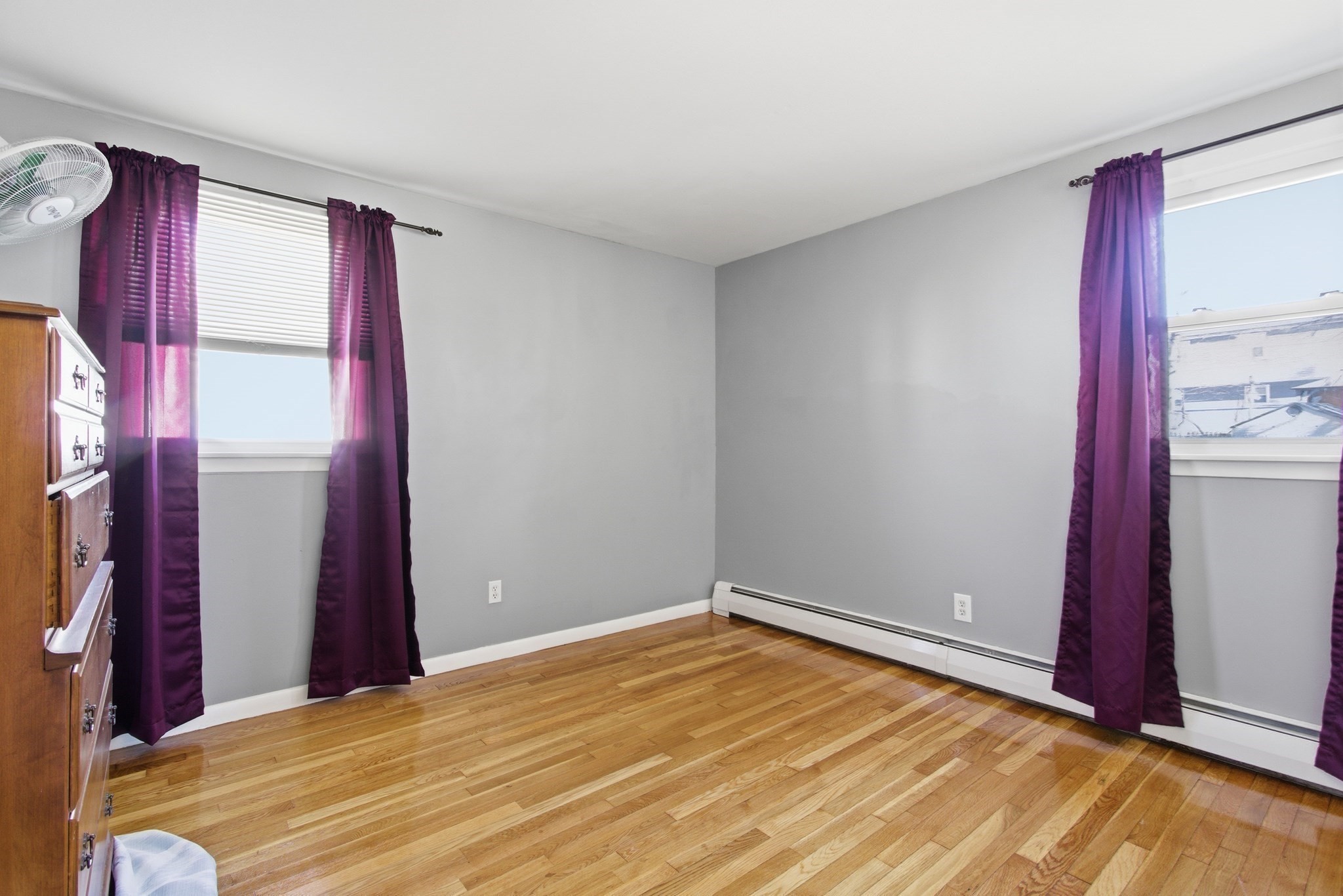31 Sprague St, Brockton, MA 02302 - Image 8