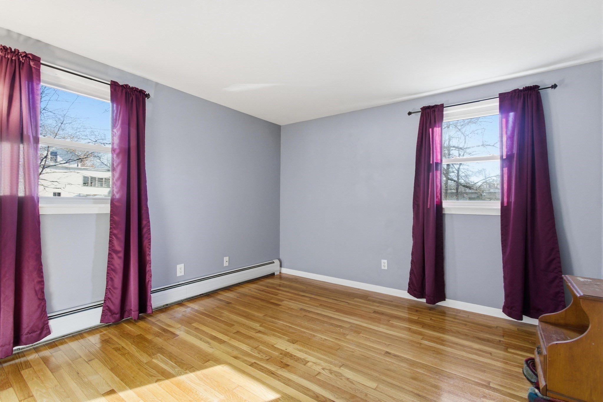 31 Sprague St, Brockton, MA 02302 - Image 9